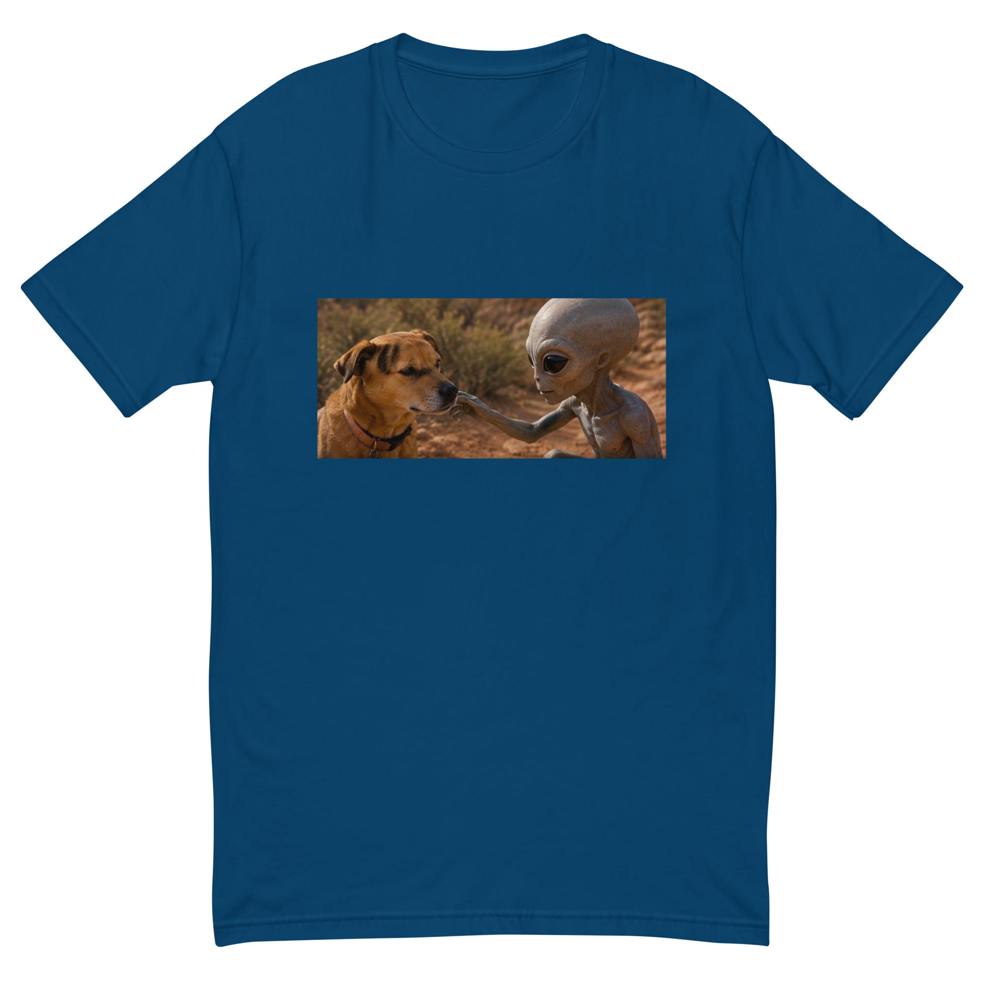 mens-fitted-t-shirt-cool-blue-front-6ab4cf7437ad2.png