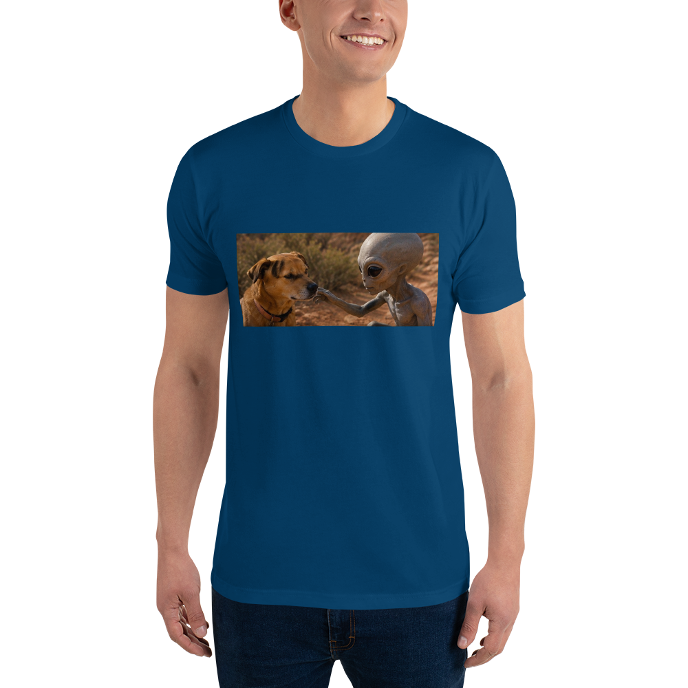 mens-fitted-t-shirt-cool-blue-front-6ab4cf7438655.png