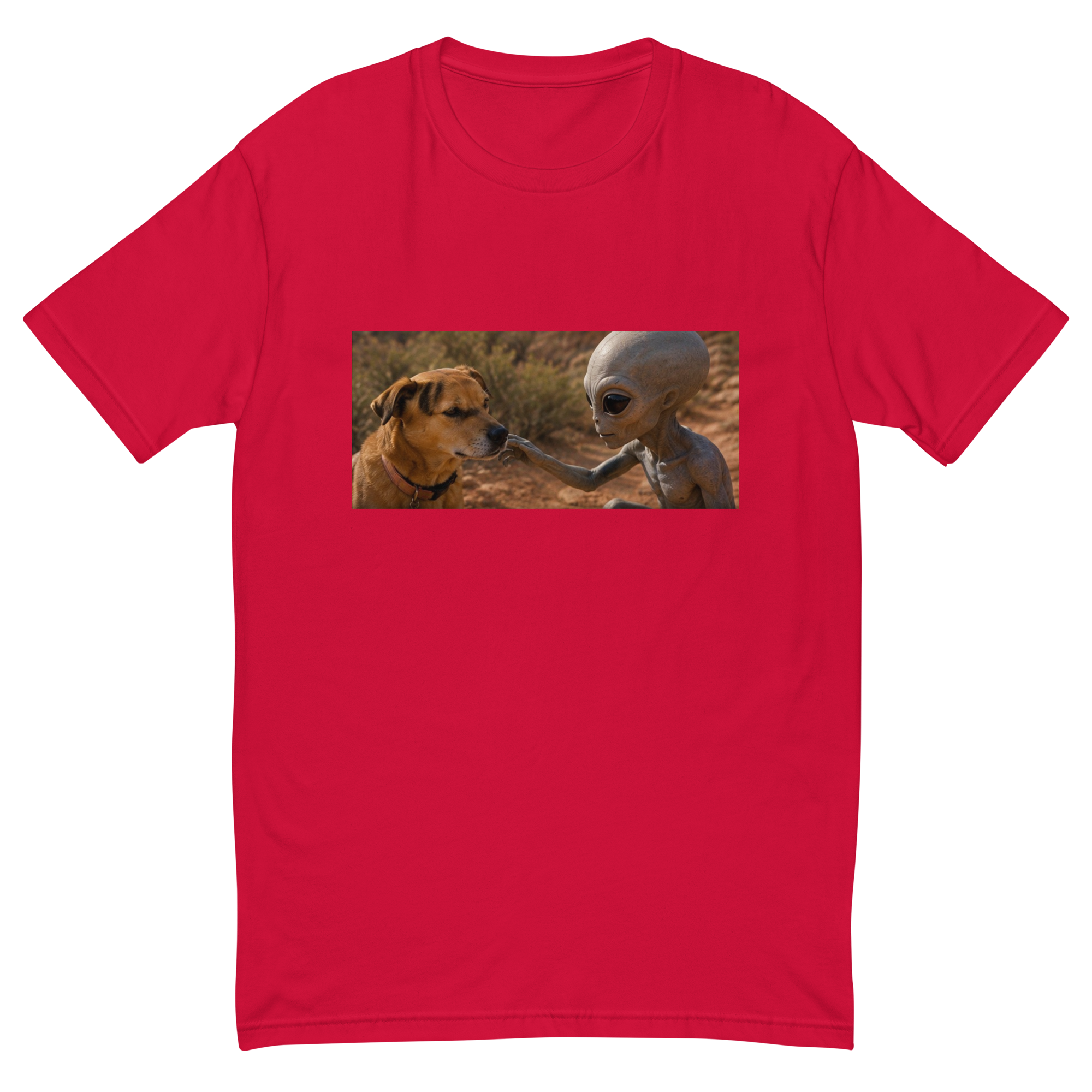 mens-fitted-t-shirt-red-front-6ab4cf74379b0.png