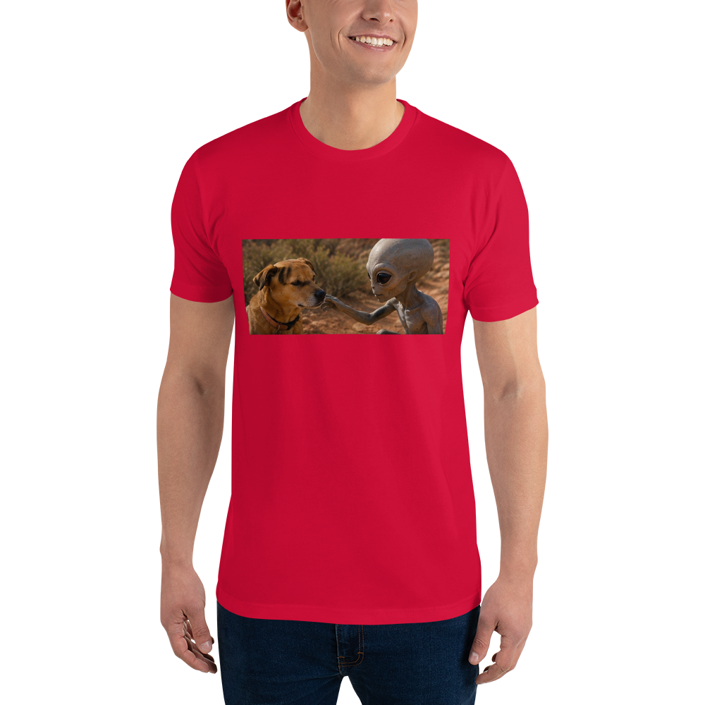 mens-fitted-t-shirt-red-front-6ab4cf7438567.png