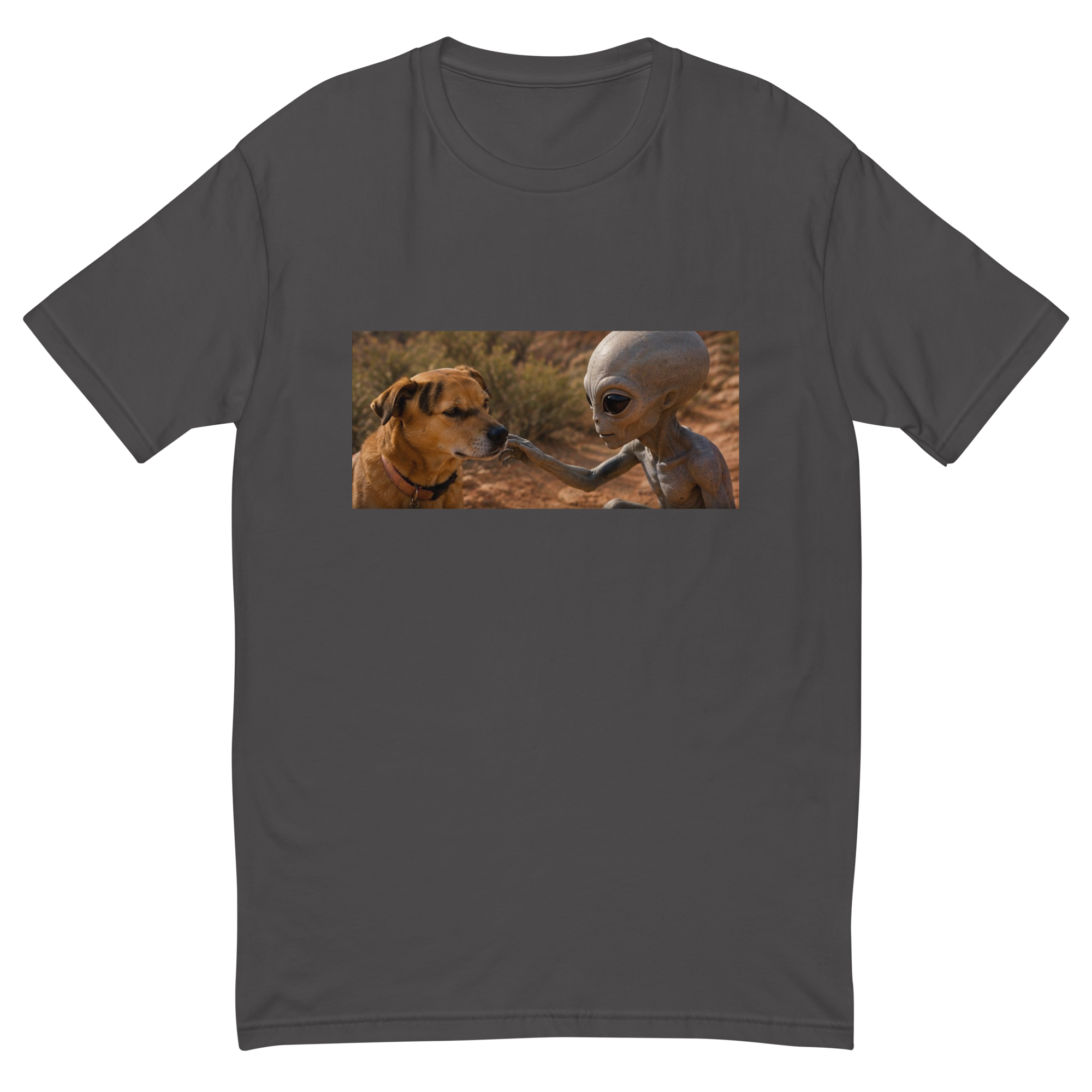 mens-fitted-t-shirt-heavy-metal-front-6ab4cf7437a70.png