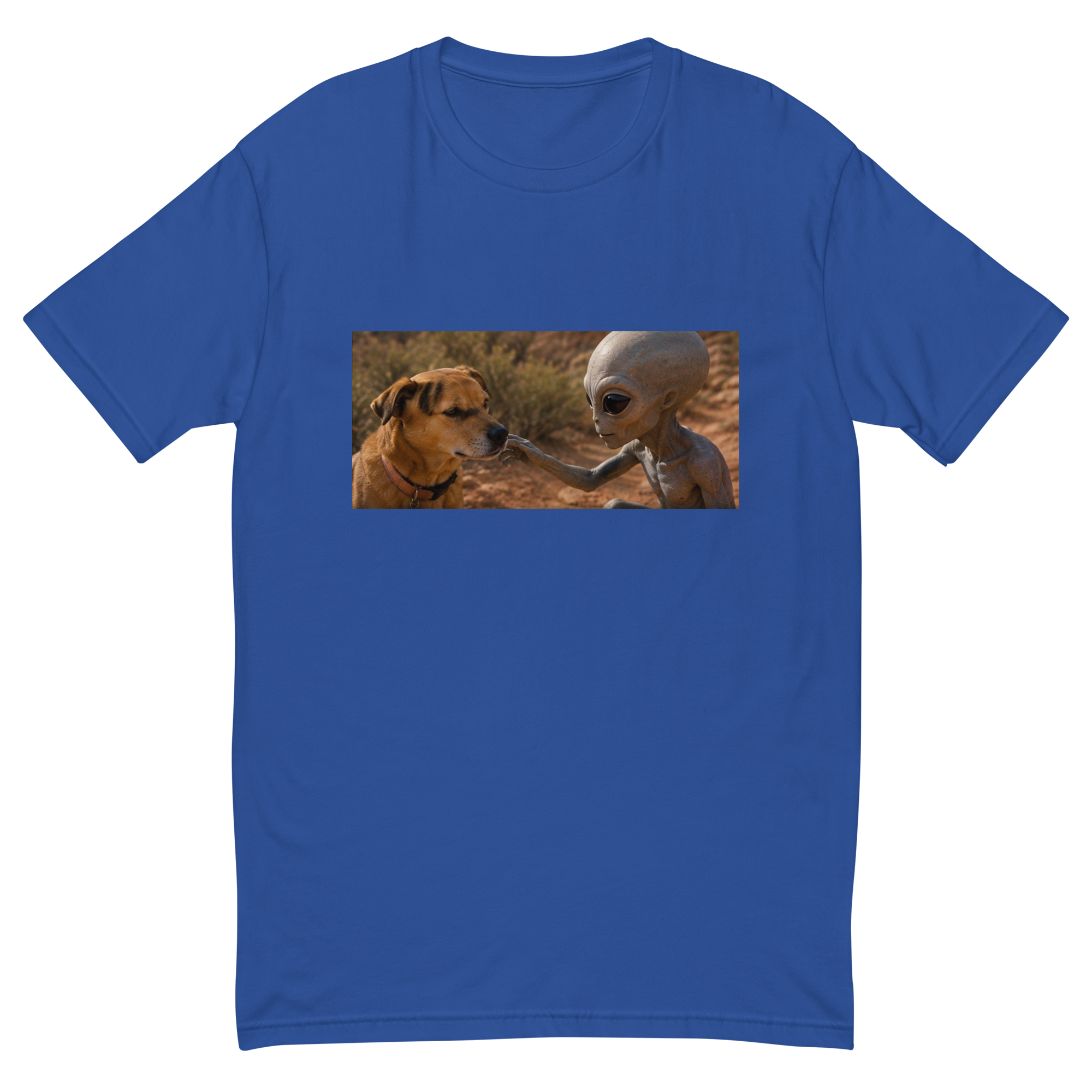 mens-fitted-t-shirt-royal-blue-front-6ab4cf7437a09.png