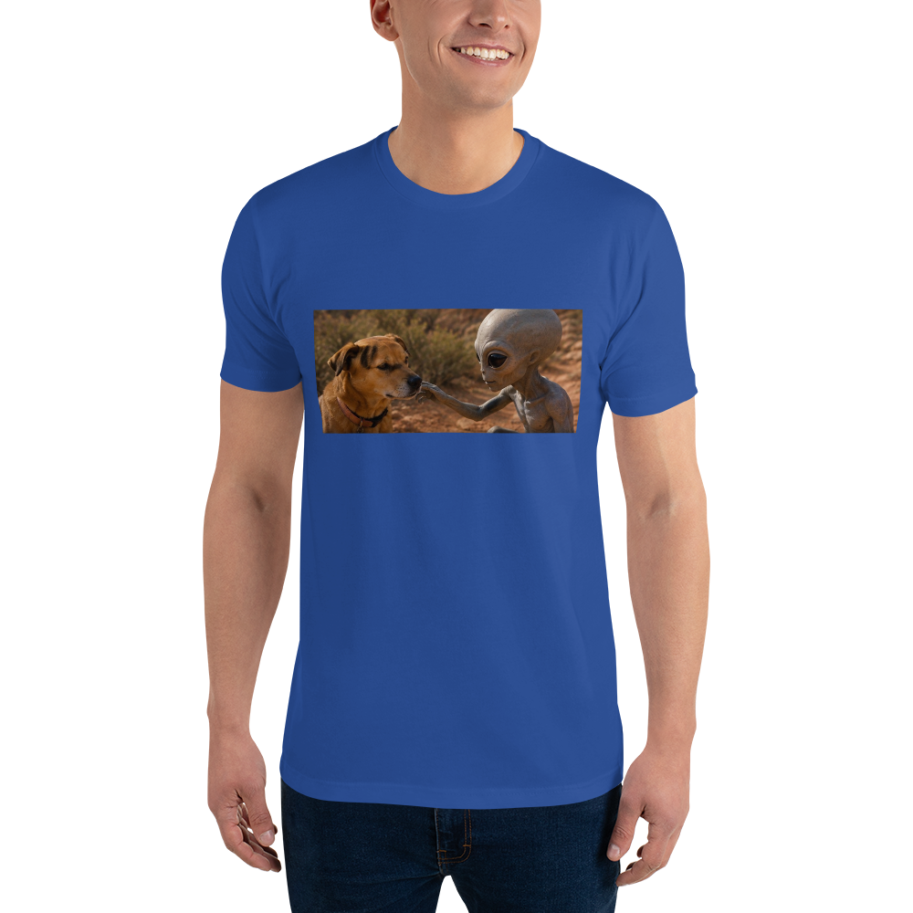 mens-fitted-t-shirt-royal-blue-front-6ab4cf7438598.png