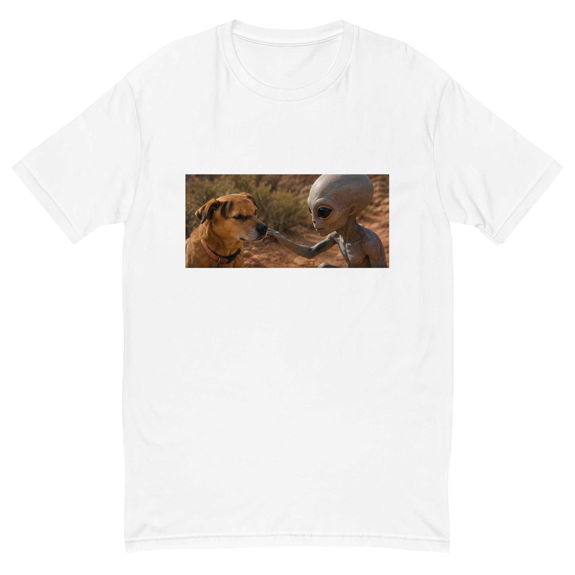 mens-fitted-t-shirt-white-front-6ab4cf7437a40.png