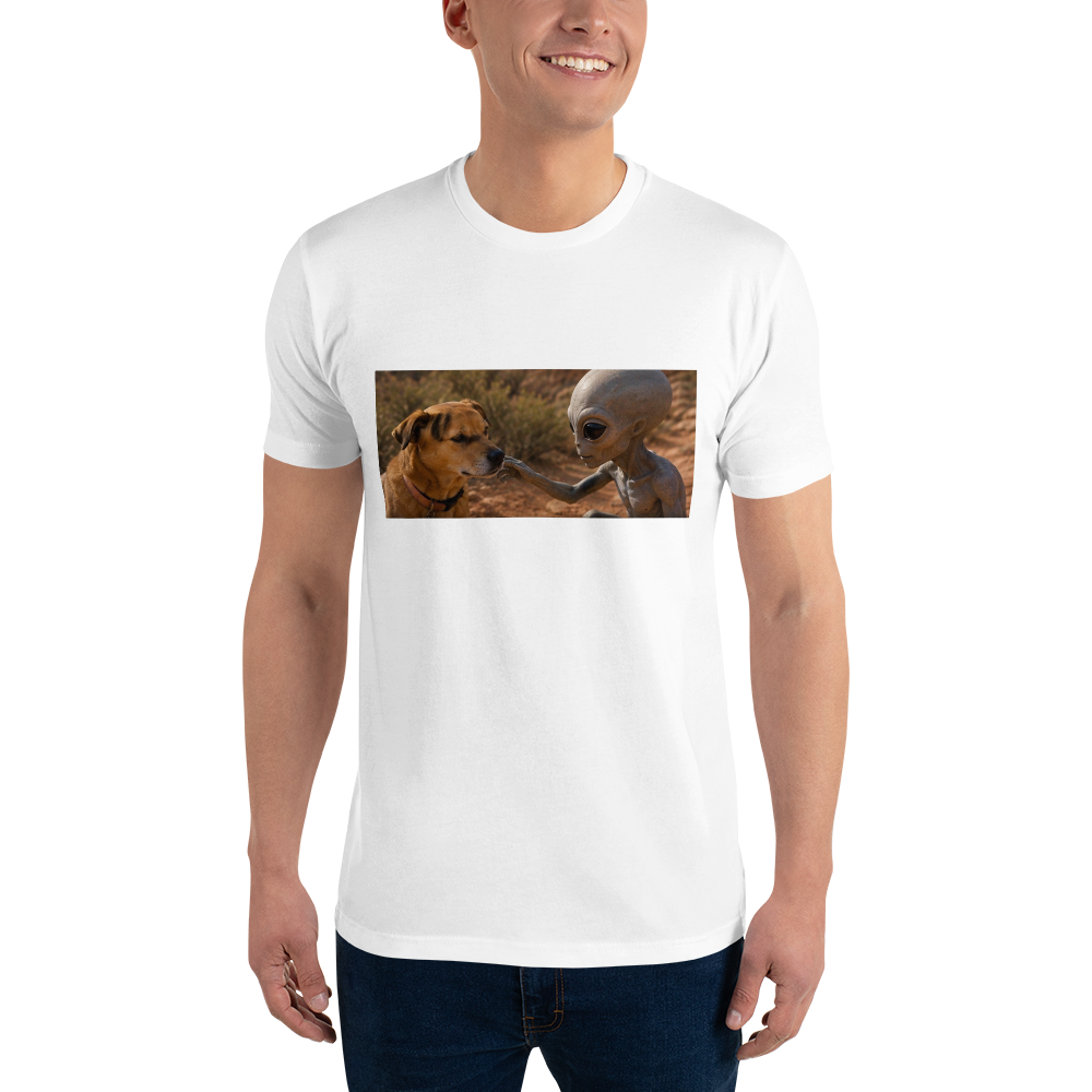 mens-fitted-t-shirt-white-front-6ab4cf74385c8.png