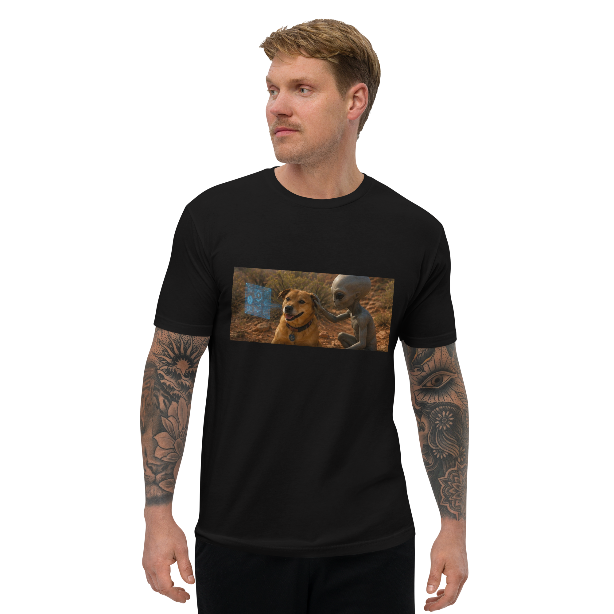 mens-fitted-t-shirt-black-front-6ab4d1dd118e3.png