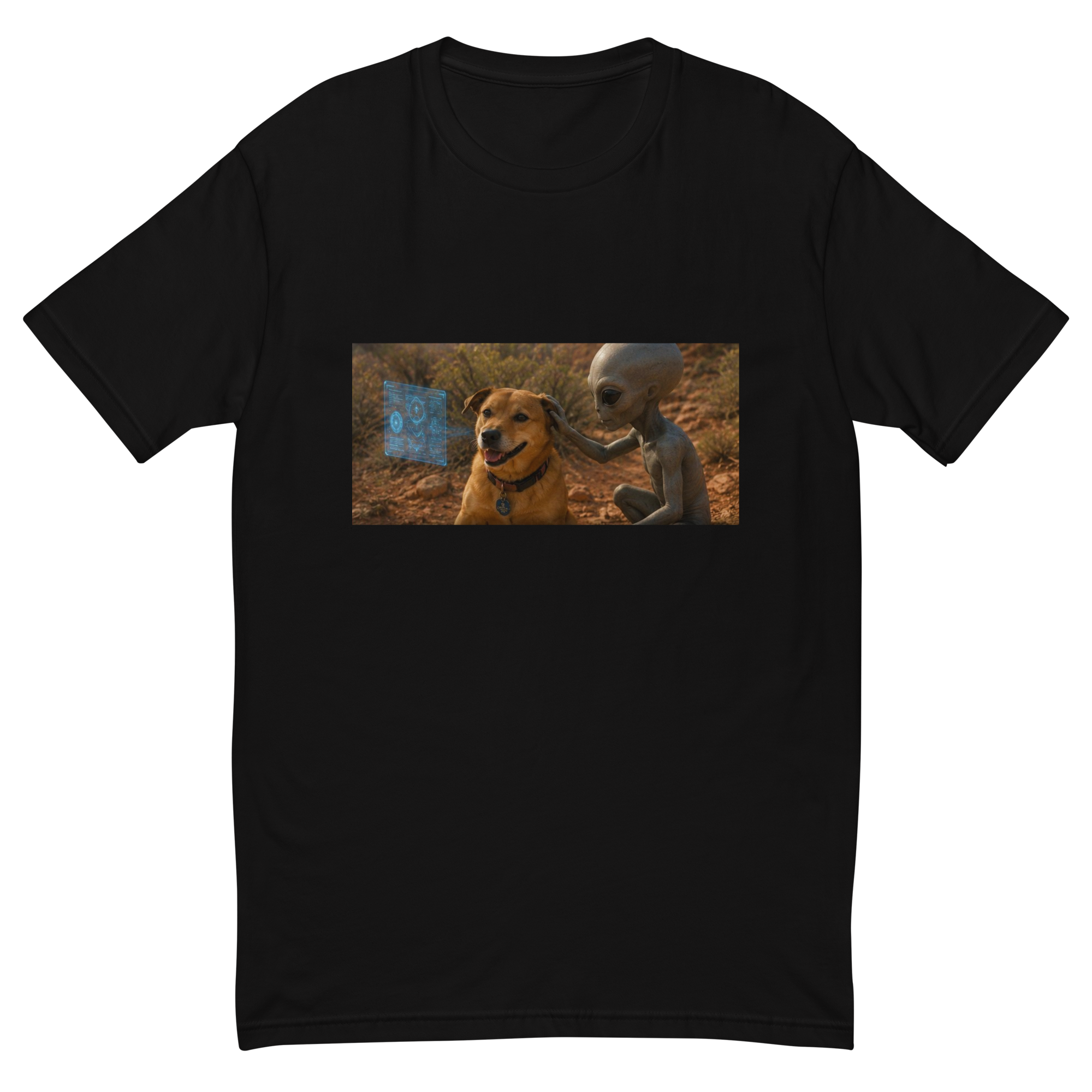 mens-fitted-t-shirt-black-front-6ab4d1dd0f2ab.png