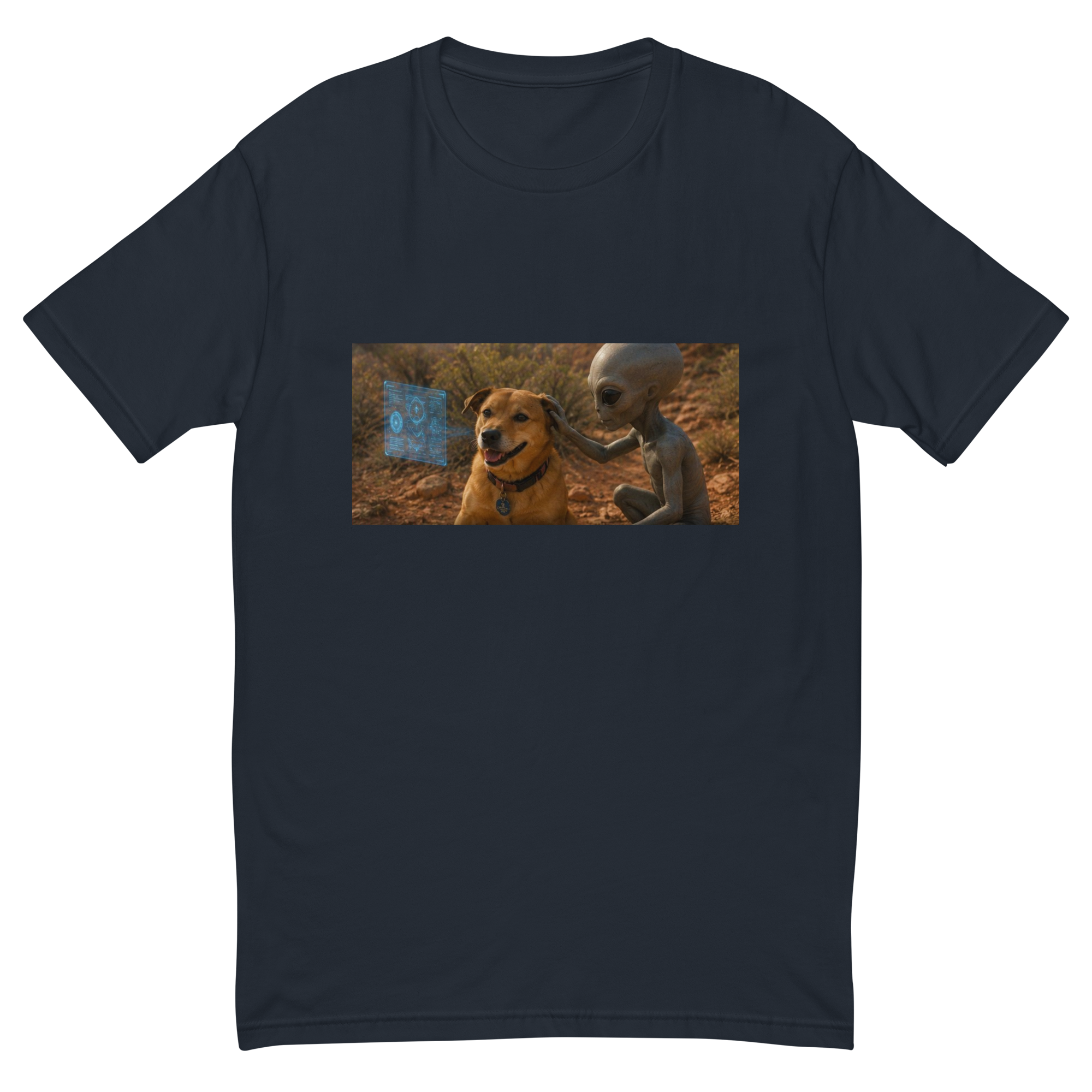 mens-fitted-t-shirt-midnight-navy-front-6ab4d1dd10164.png