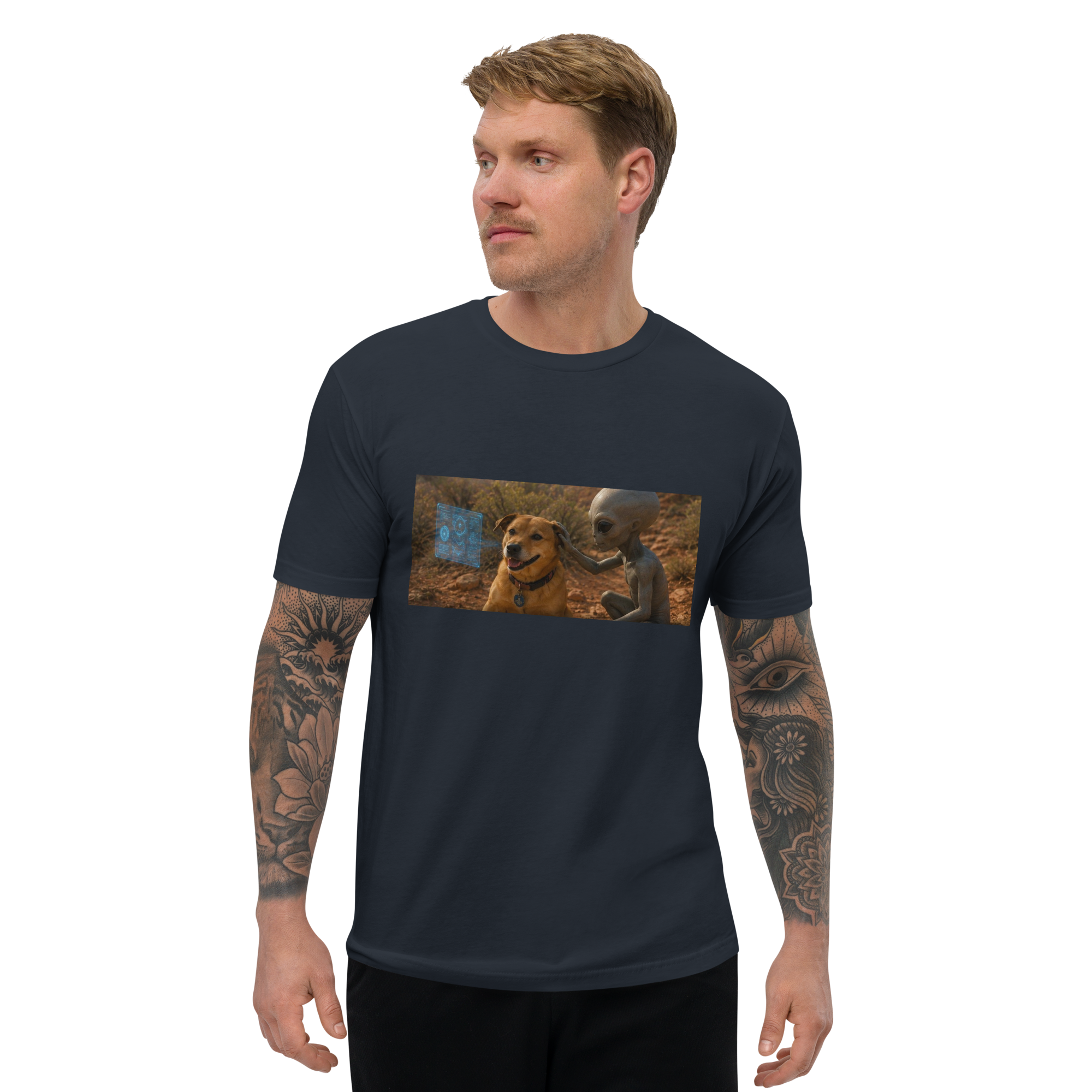 mens-fitted-t-shirt-midnight-navy-front-6ab4d1dd11997.png