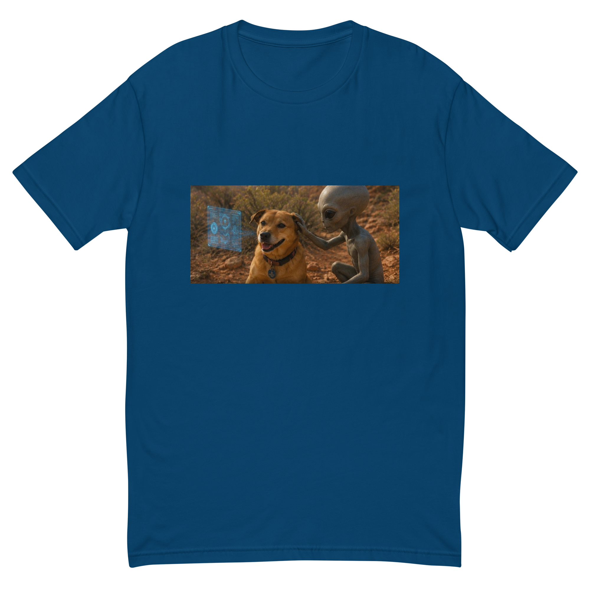 mens-fitted-t-shirt-cool-blue-front-6ab4d1dd10267.png