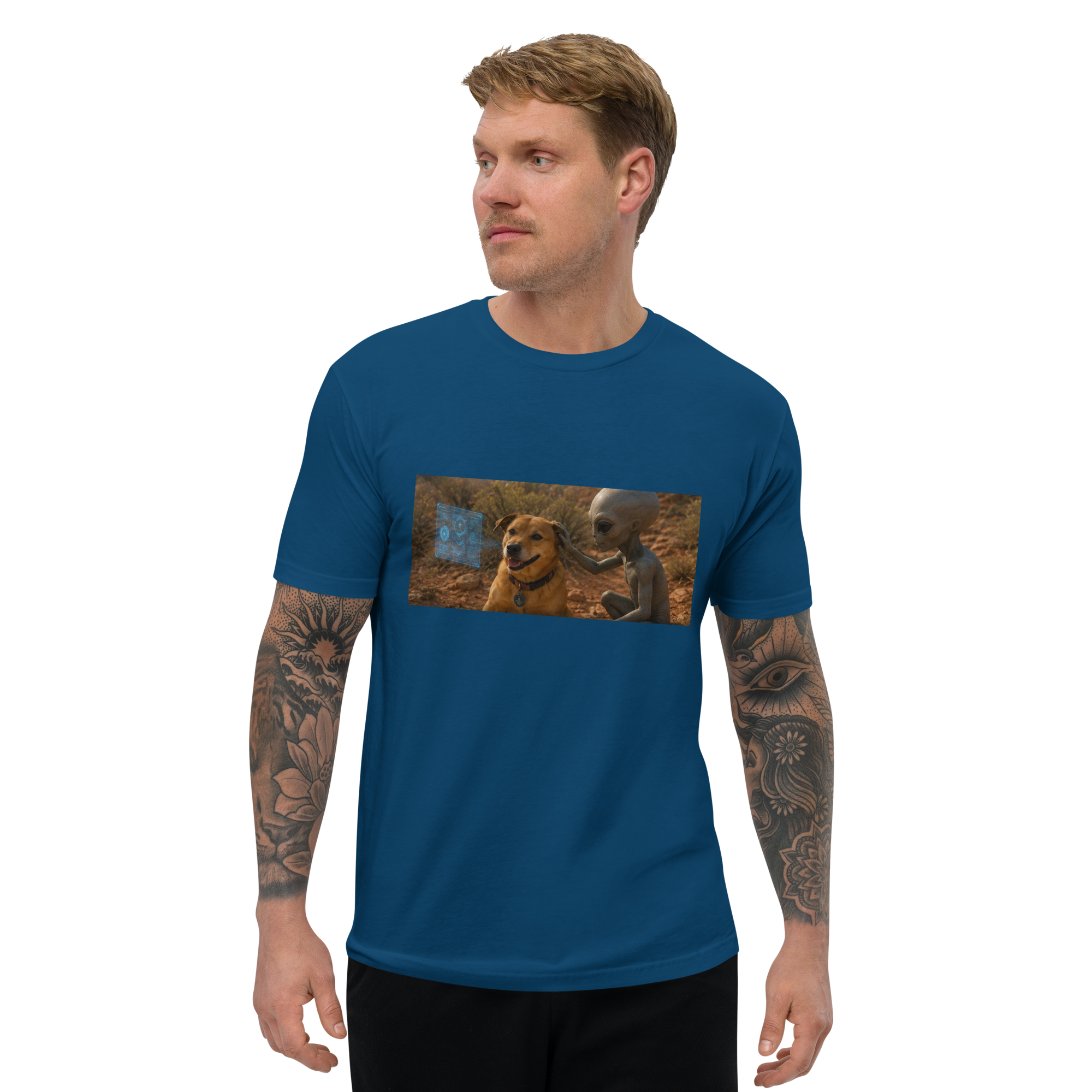 mens-fitted-t-shirt-cool-blue-front-6ab4d1dd11a56.png