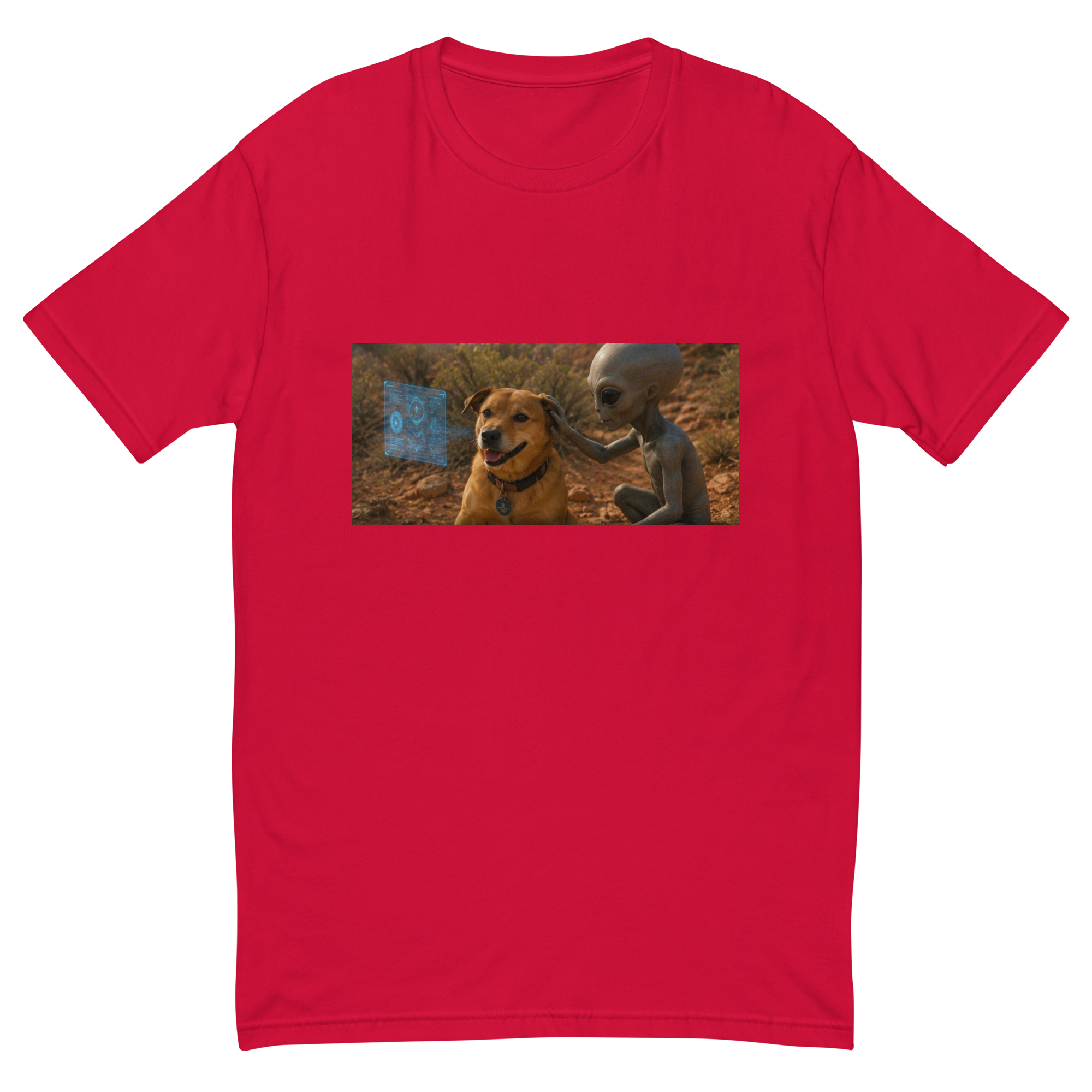 mens-fitted-t-shirt-red-front-6ab4d1dd101b2.png
