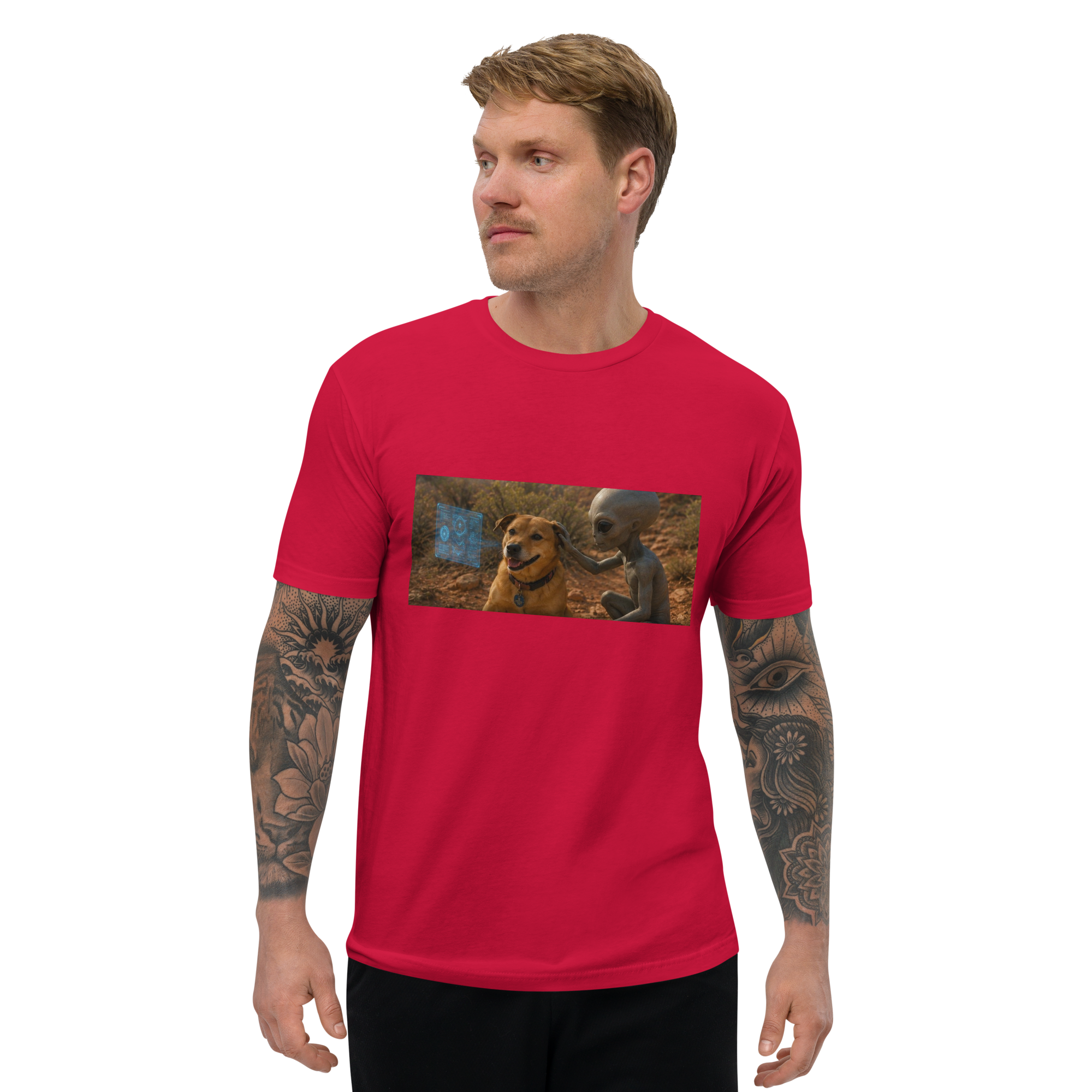 mens-fitted-t-shirt-red-front-6ab4d1dd119c9.png