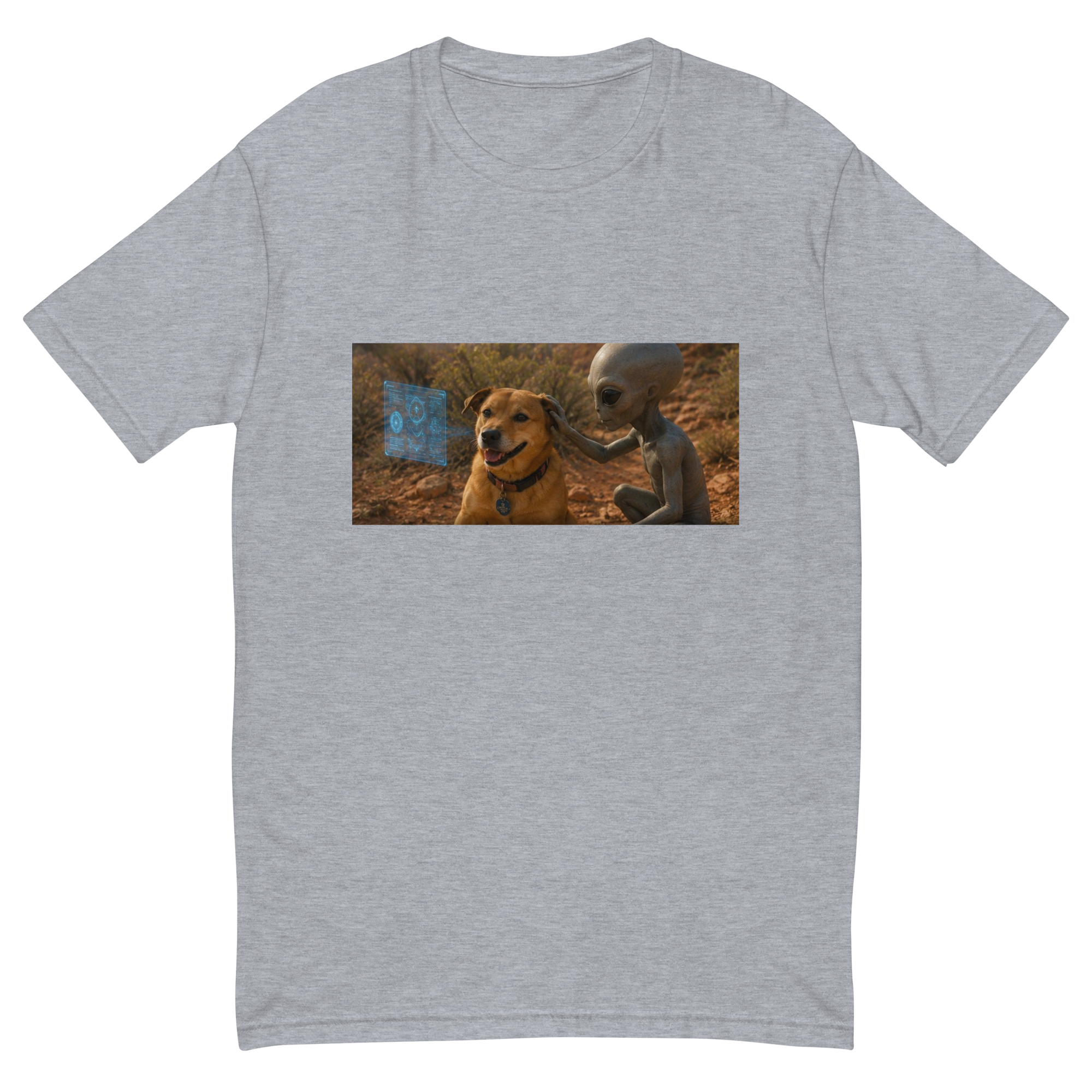mens-fitted-t-shirt-heather-grey-front-6ab4d1dd100f9.png