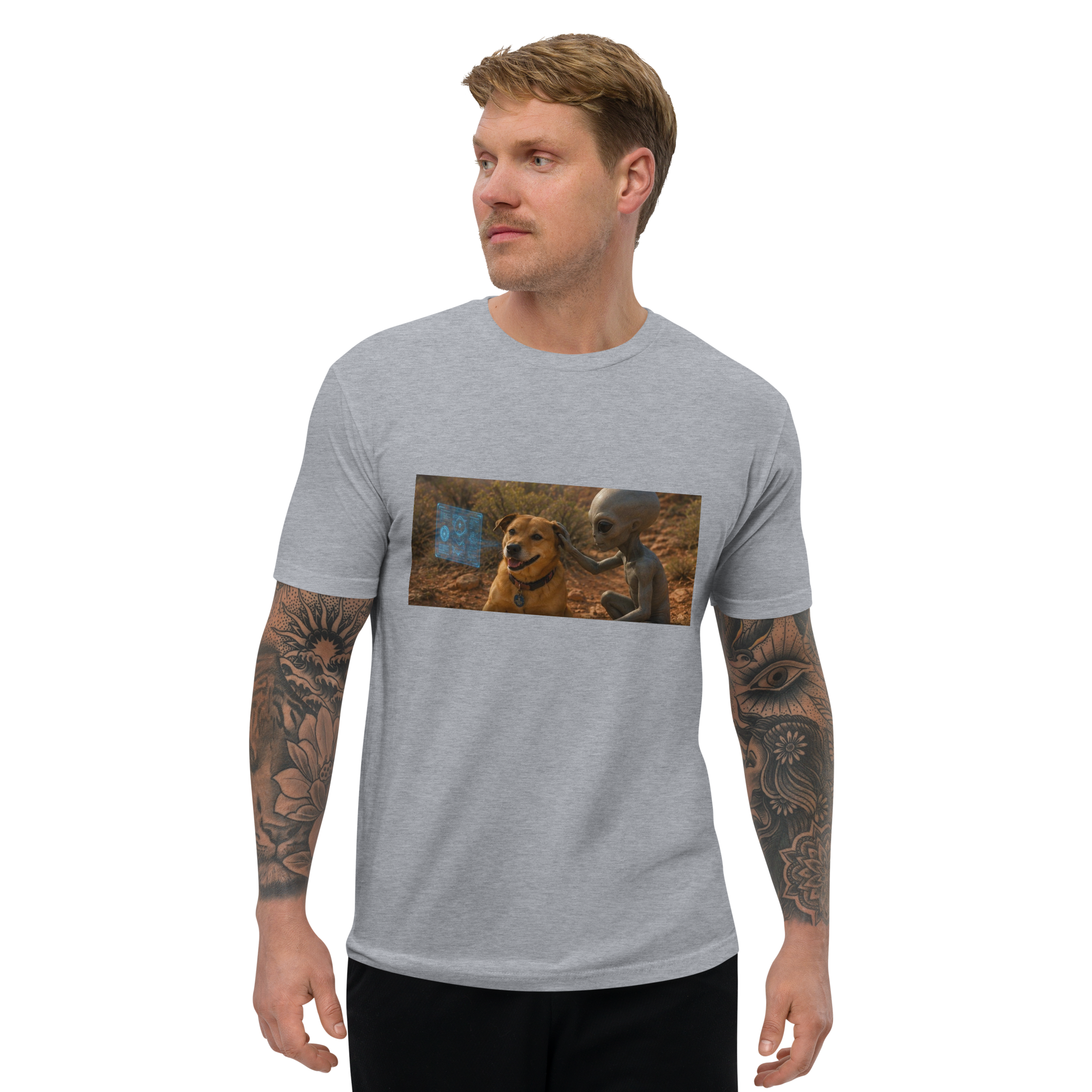 mens-fitted-t-shirt-heather-grey-front-6ab4d1dd1195d.png