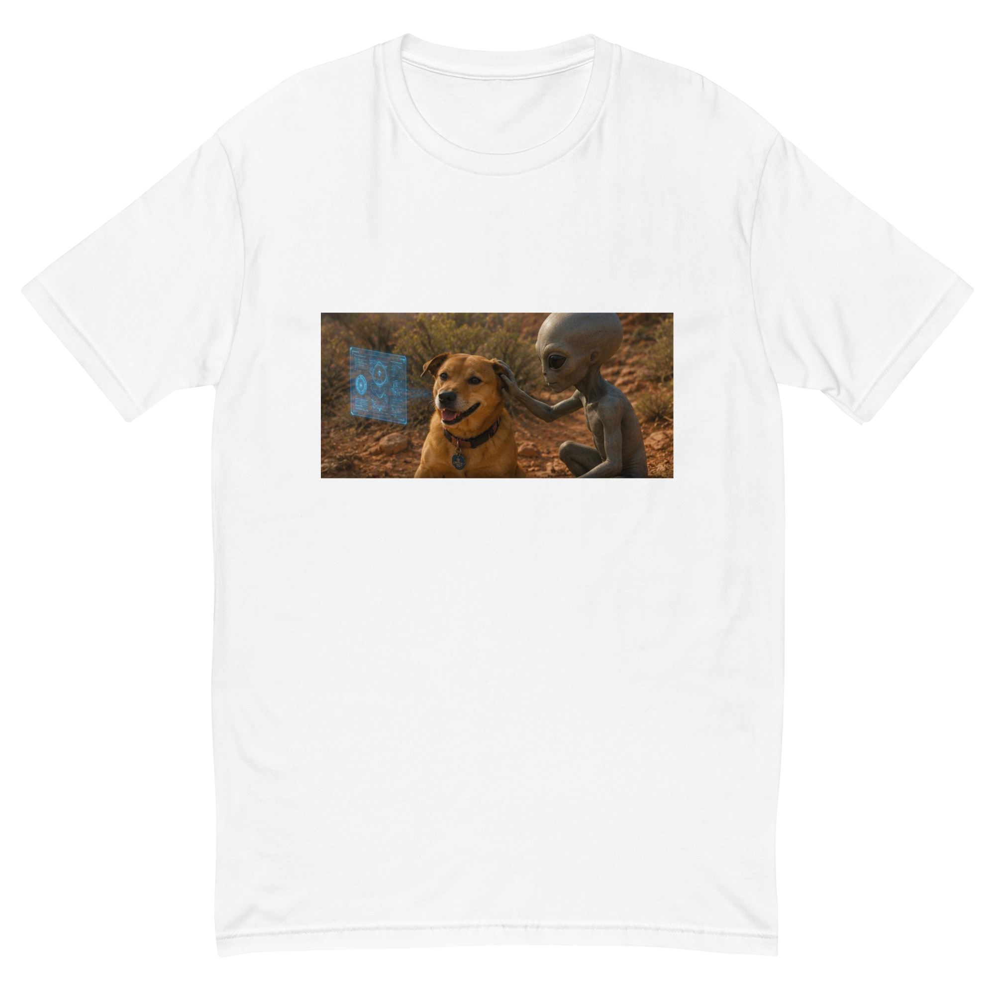 mens-fitted-t-shirt-white-front-6ab4d1dd101fd.png