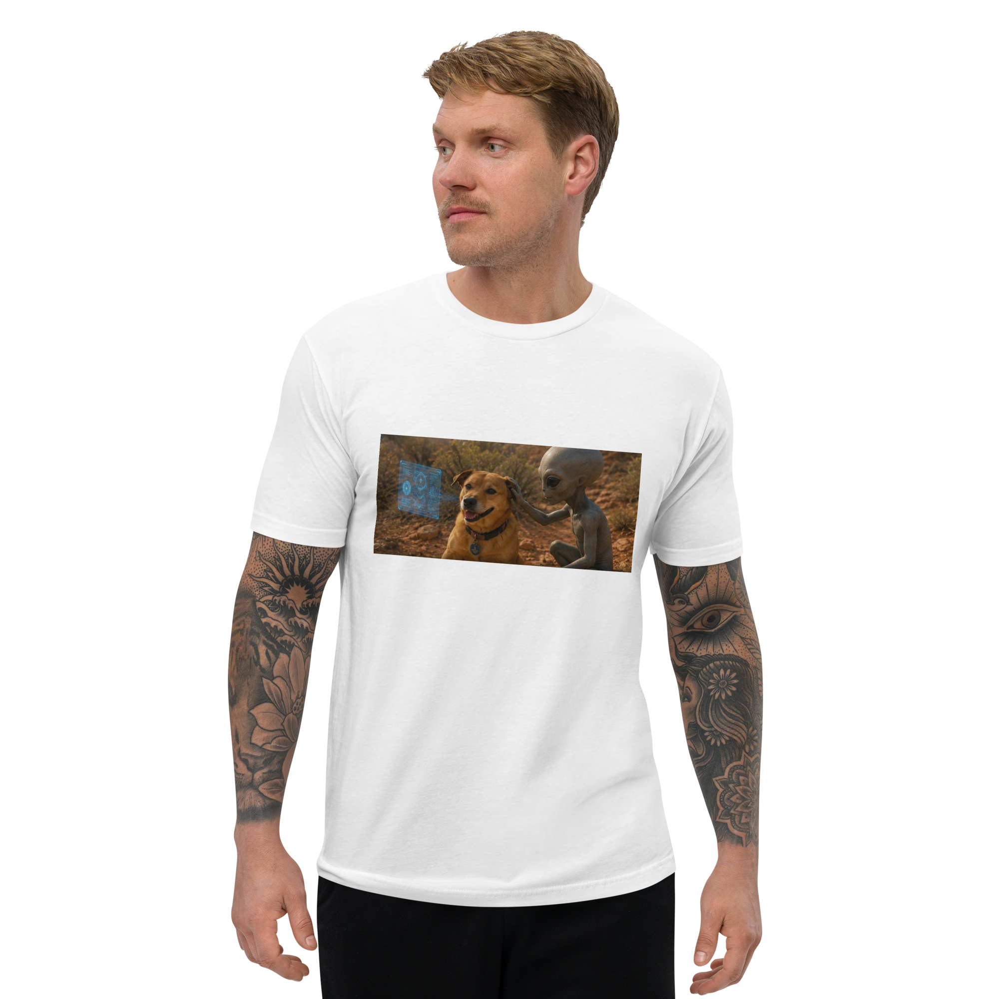 mens-fitted-t-shirt-white-front-6ab4d1dd119f8.png