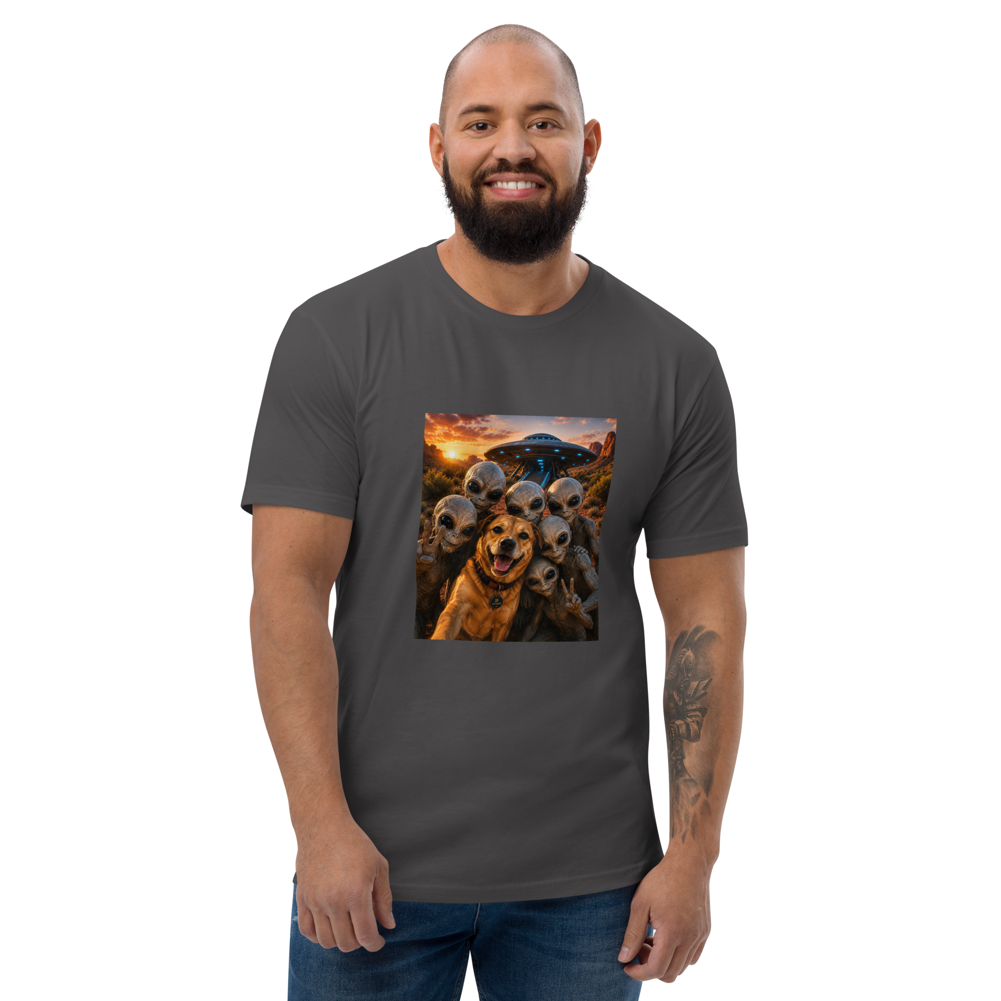 mens-fitted-t-shirt-heavy-metal-front-6ab4d2658f596.png