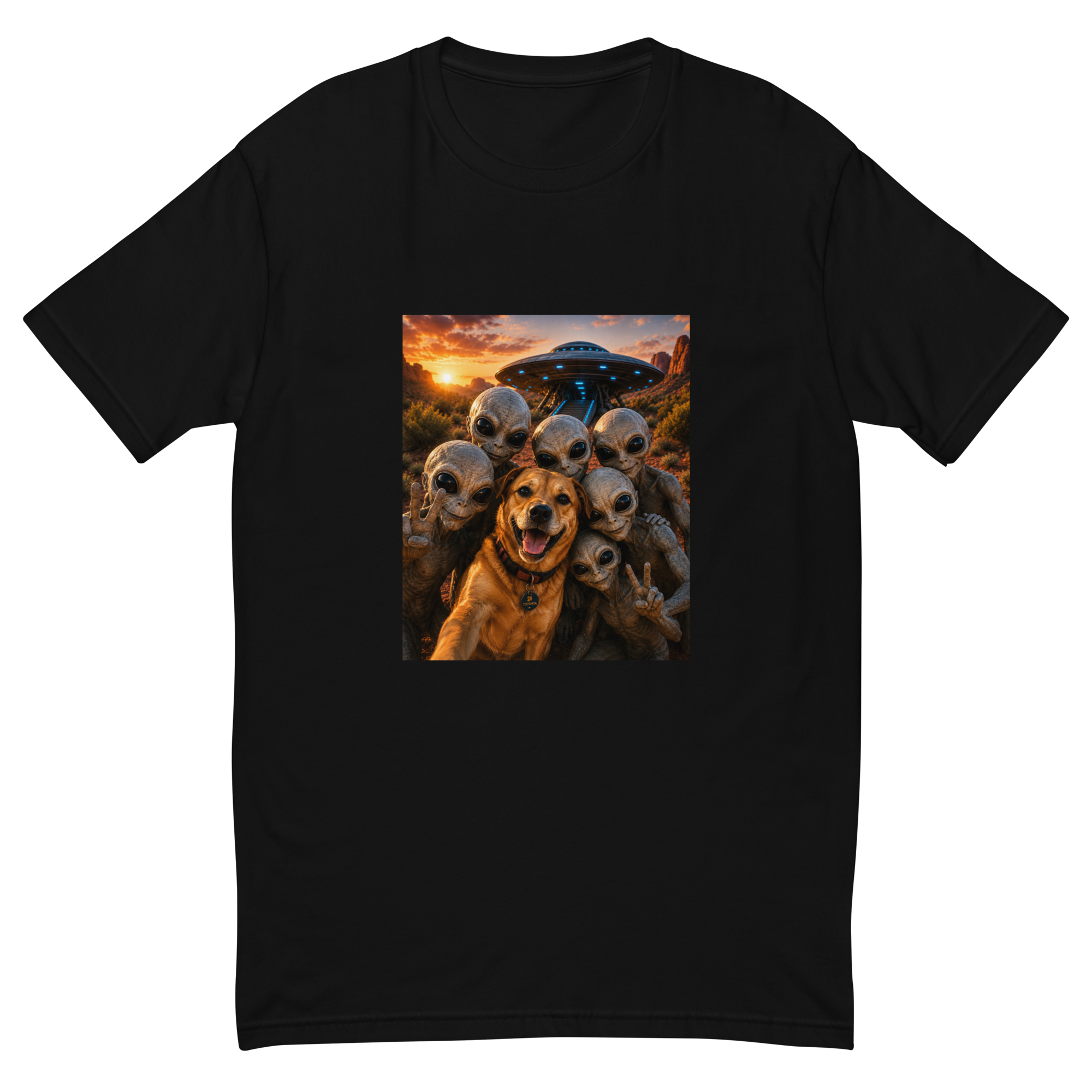 mens-fitted-t-shirt-black-front-6ab4d2658cc5e.png