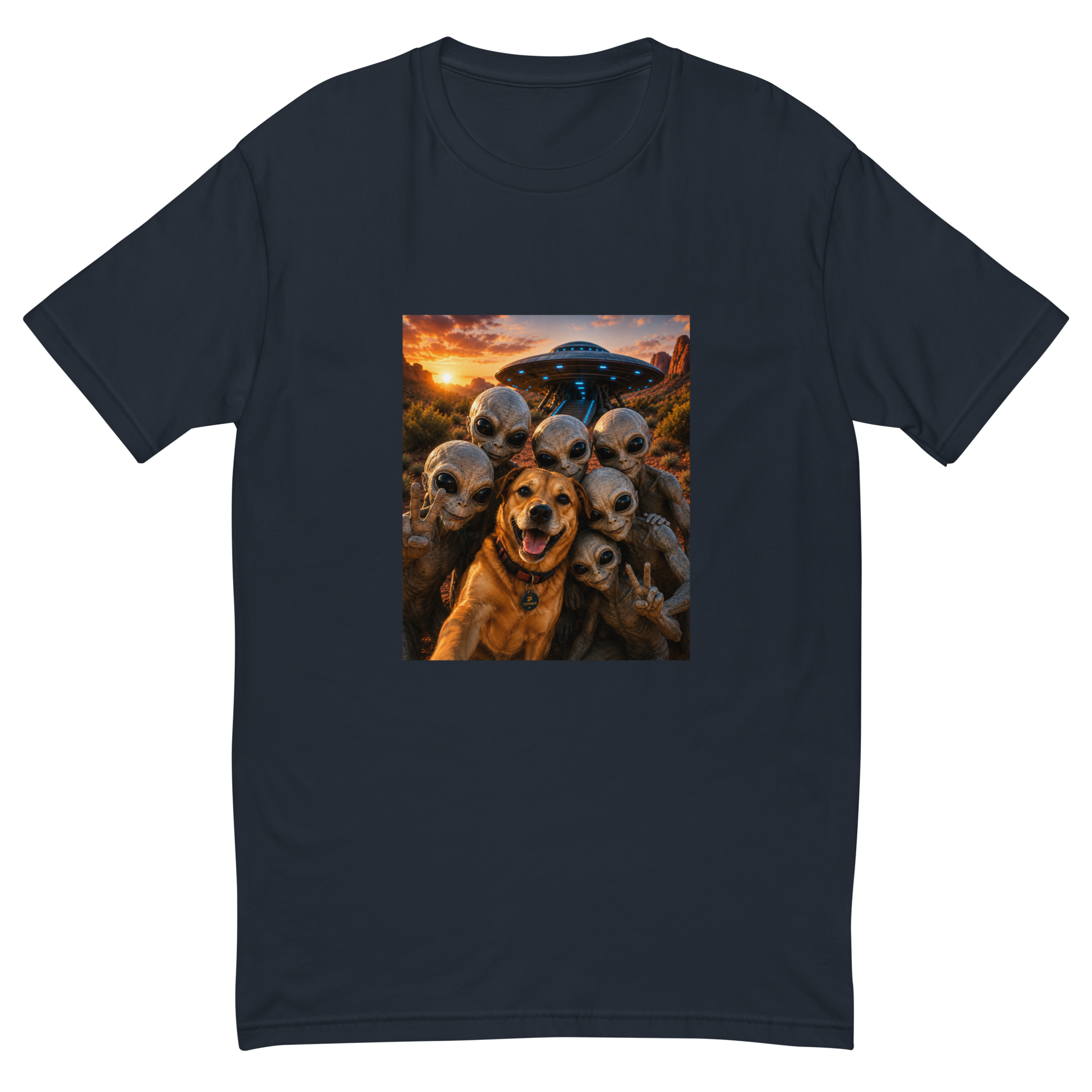 mens-fitted-t-shirt-midnight-navy-front-6ab4d2658dac2.png
