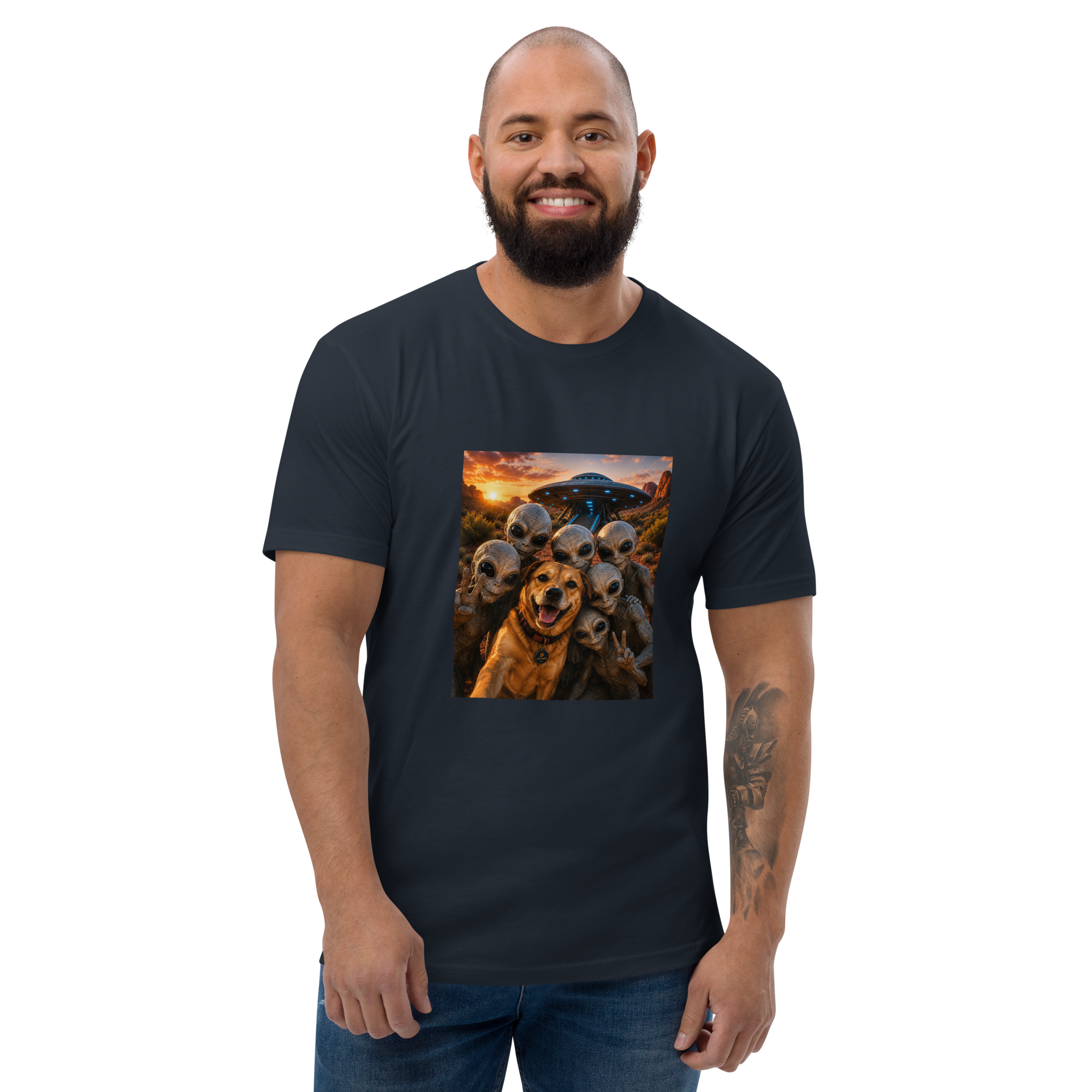 mens-fitted-t-shirt-midnight-navy-front-6ab4d2658f50b.png