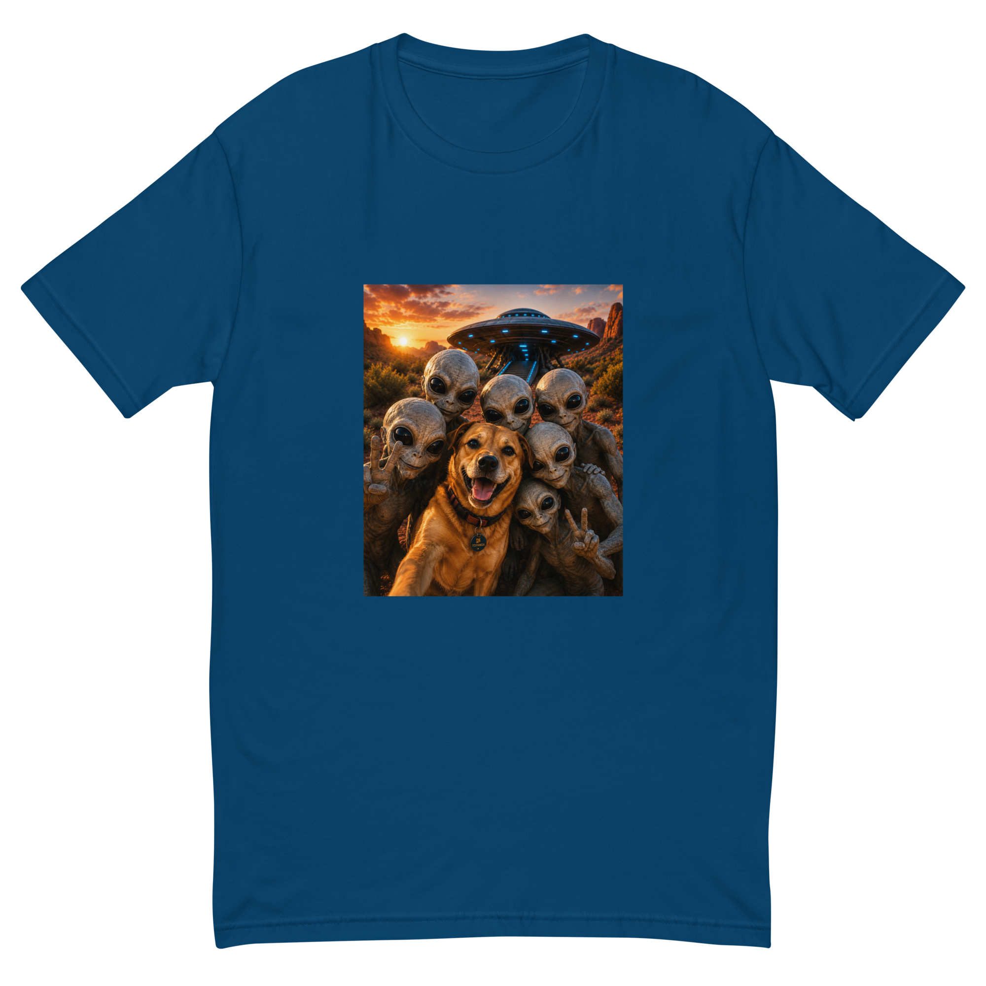 mens-fitted-t-shirt-cool-blue-front-6ab4d2658dc4e.png