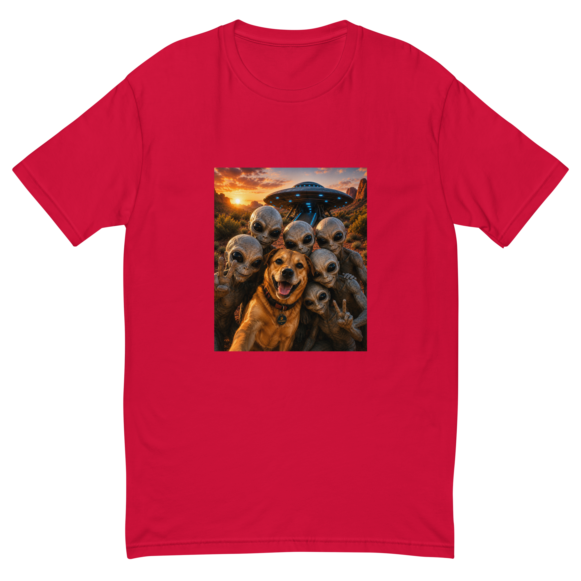 mens-fitted-t-shirt-red-front-6ab4d2658db3b.png