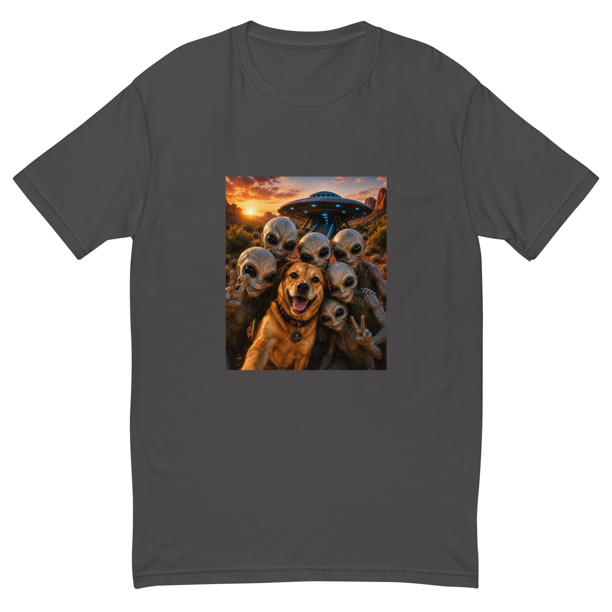 mens-fitted-t-shirt-heavy-metal-front-6ab4d2658dbca.png