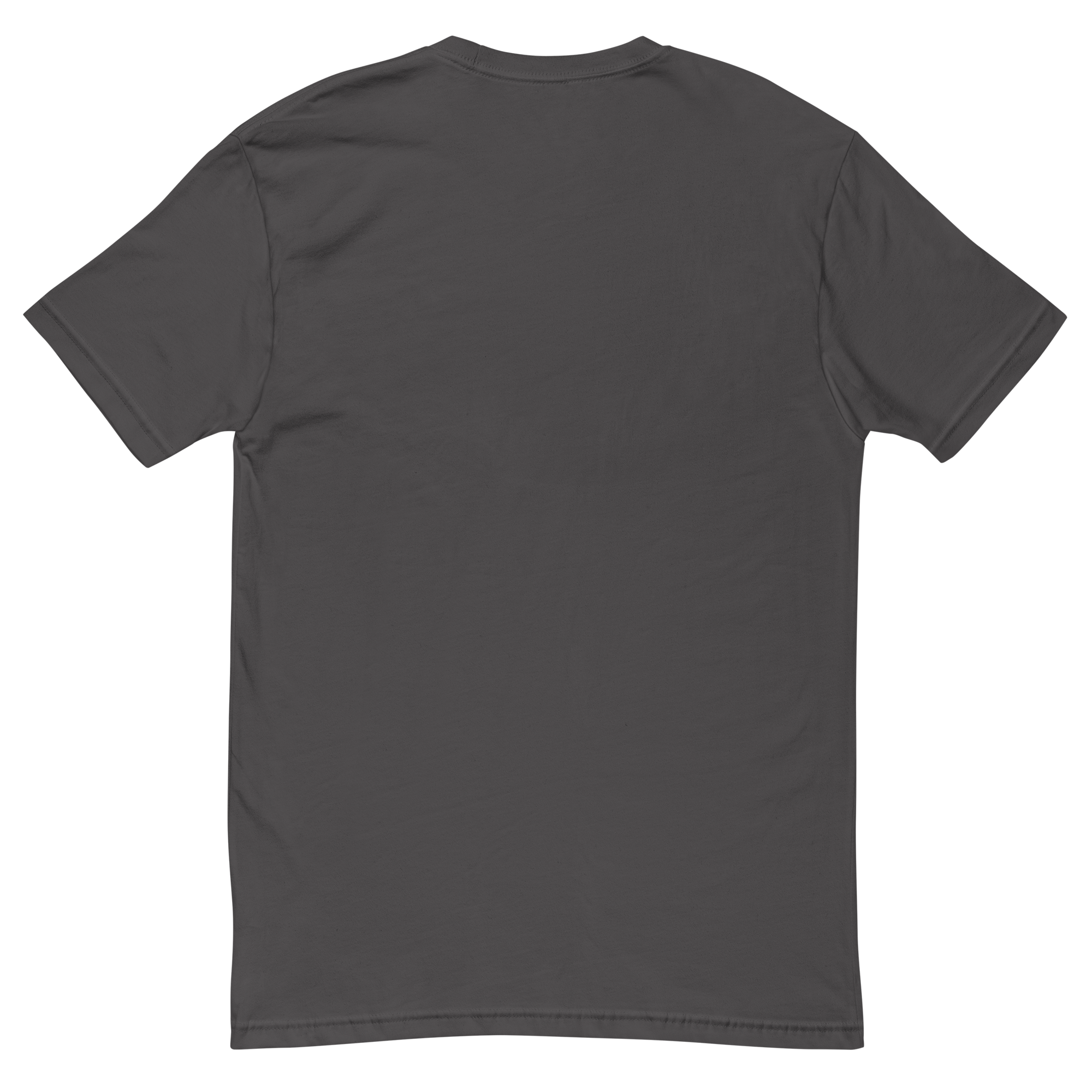 mens-fitted-t-shirt-heavy-metal-back-6ab4d2658e89e.png