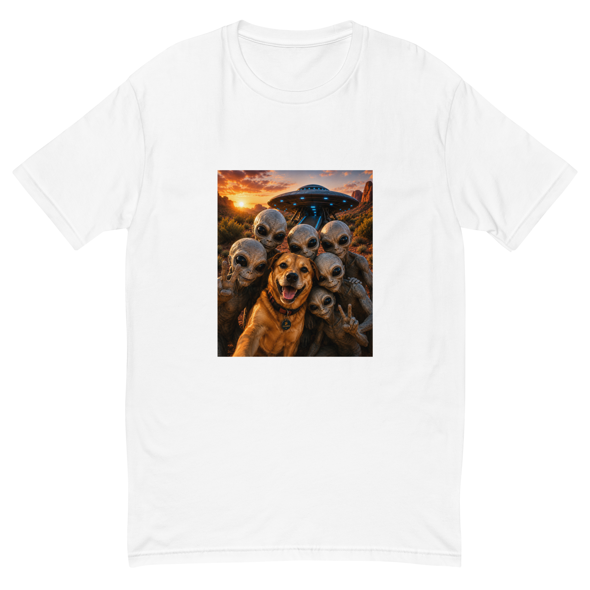 mens-fitted-t-shirt-white-front-6ab4d2658db86.png