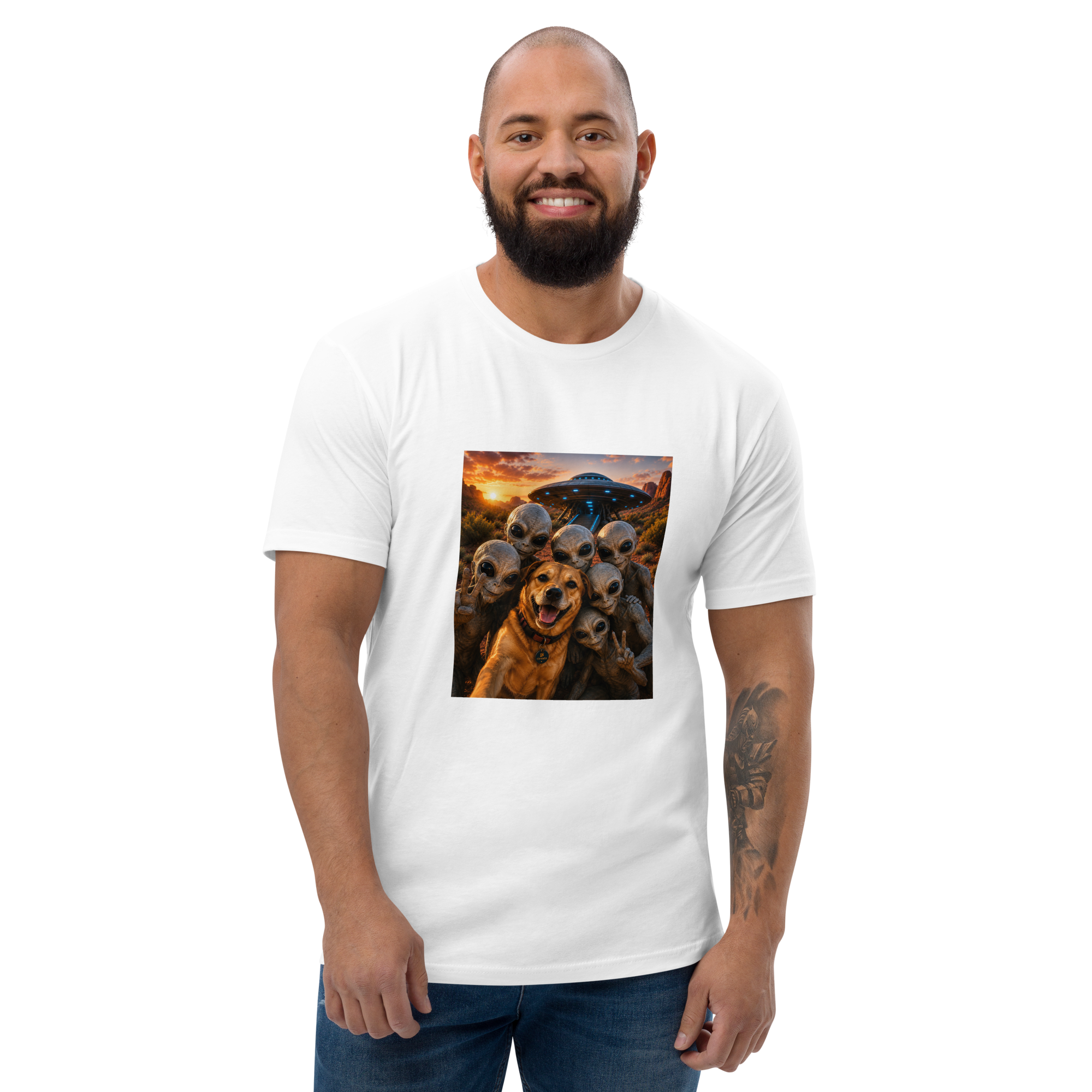 mens-fitted-t-shirt-white-front-6ab4d2658f555.png