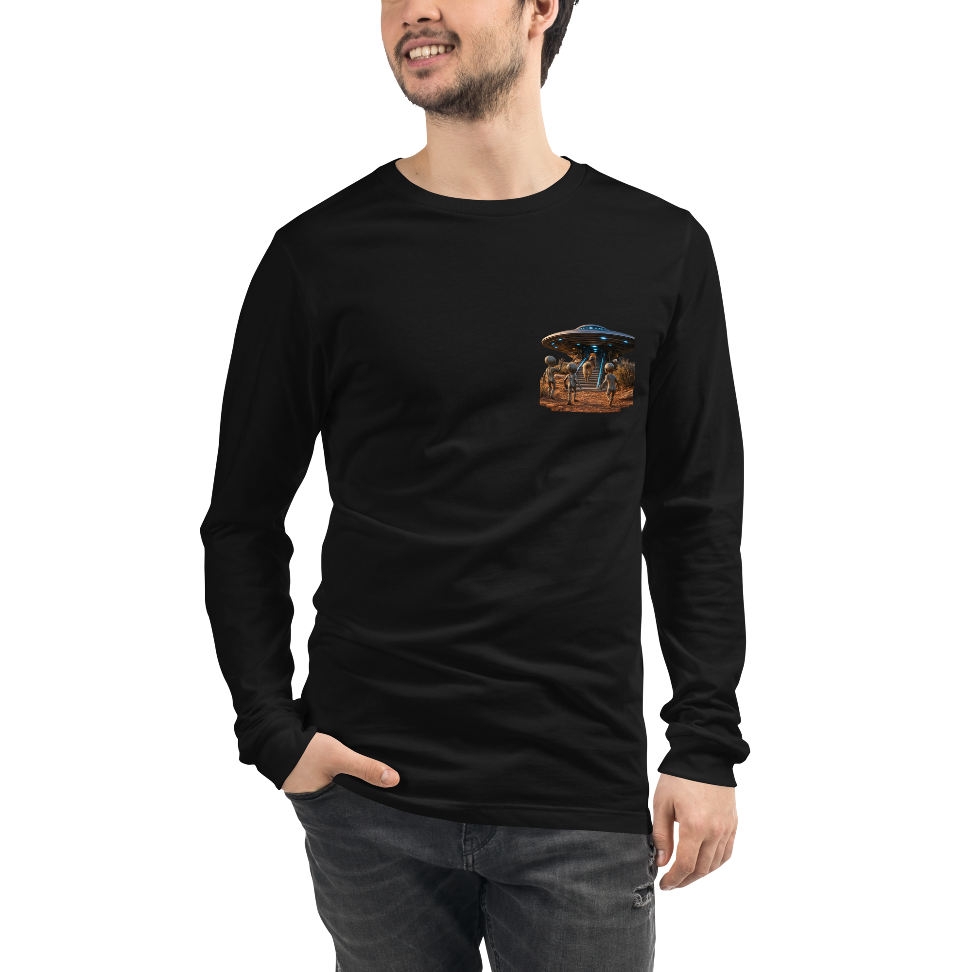 unisex-long-sleeve-tee-black-front-6ab4d41adfaba.png