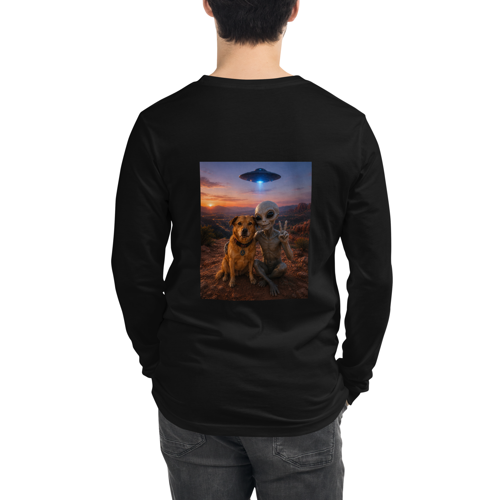unisex-long-sleeve-tee-black-back-6ab4d41ae083d.png