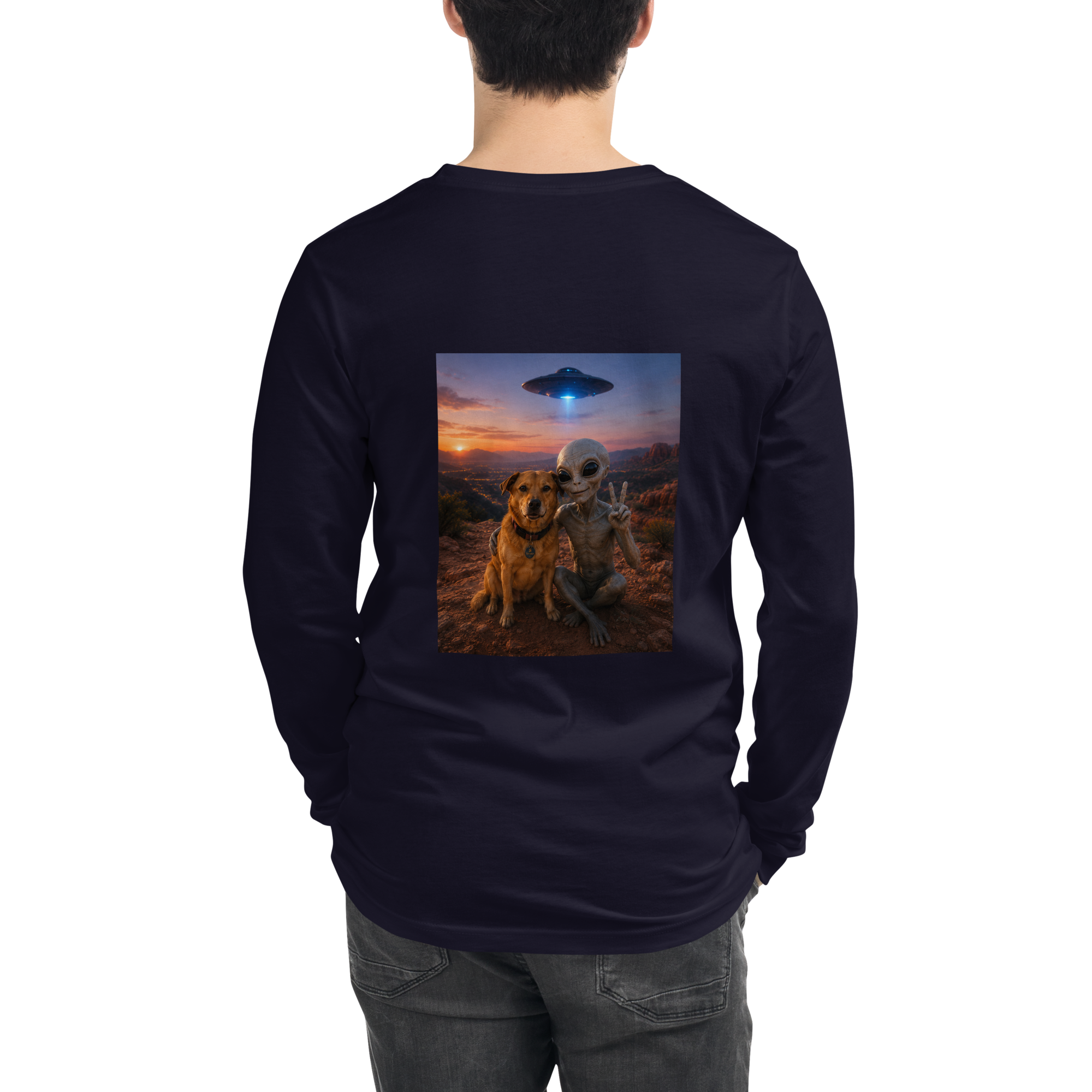 unisex-long-sleeve-tee-navy-back-6ab4d41ae0a45.png