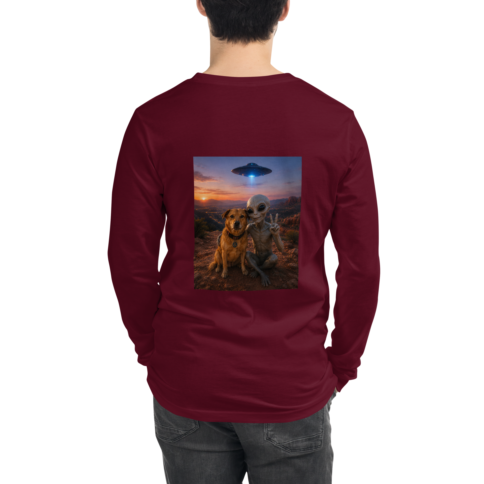 unisex-long-sleeve-tee-maroon-back-6ab4d41ae09e3.png