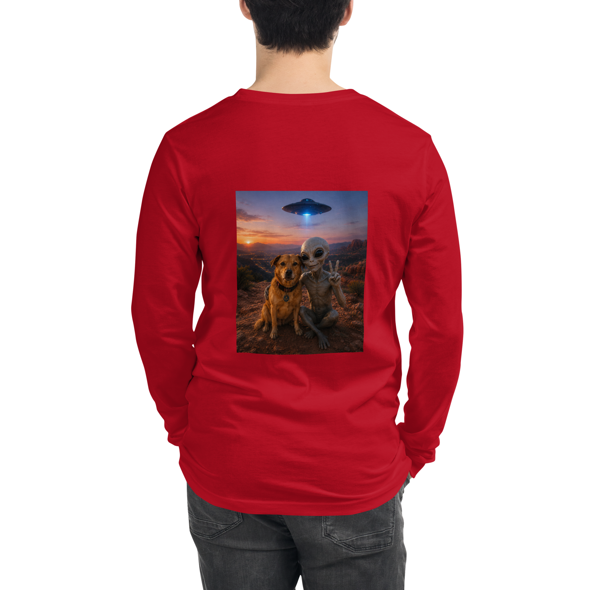 unisex-long-sleeve-tee-red-back-6ab4d41ae0a81.png