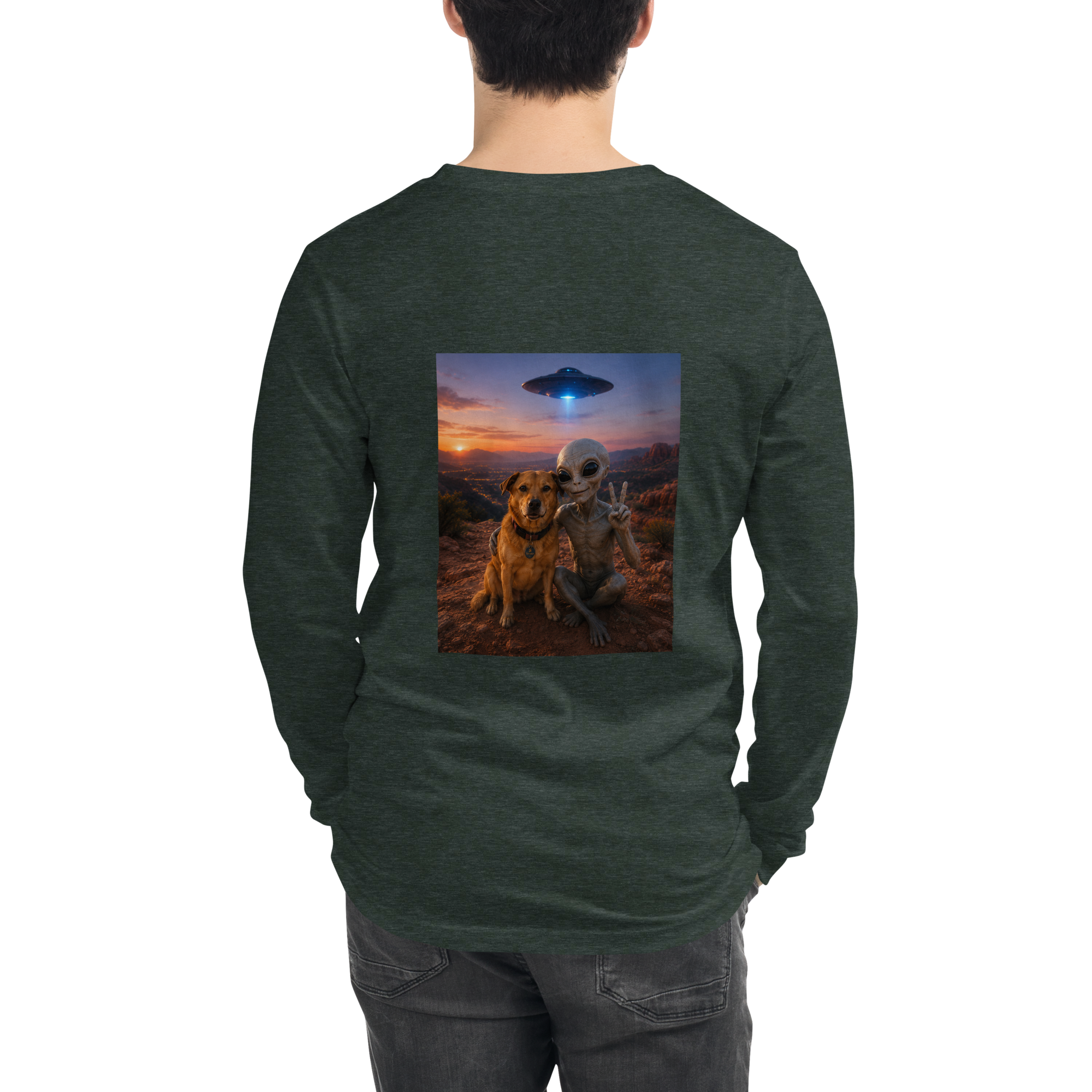 unisex-long-sleeve-tee-heather-forest-back-6ab4d41ae0947.png