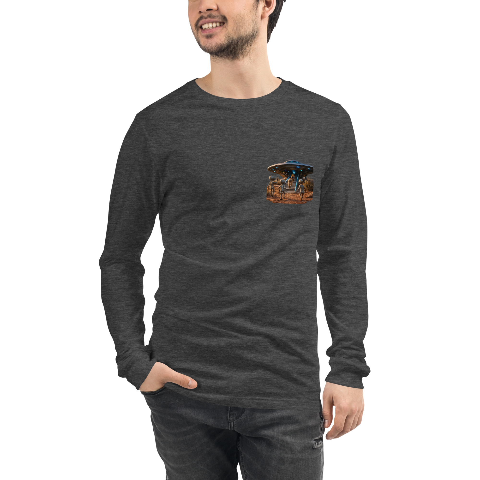 unisex-long-sleeve-tee-dark-grey-heather-front-6ab4d41adfb50.png
