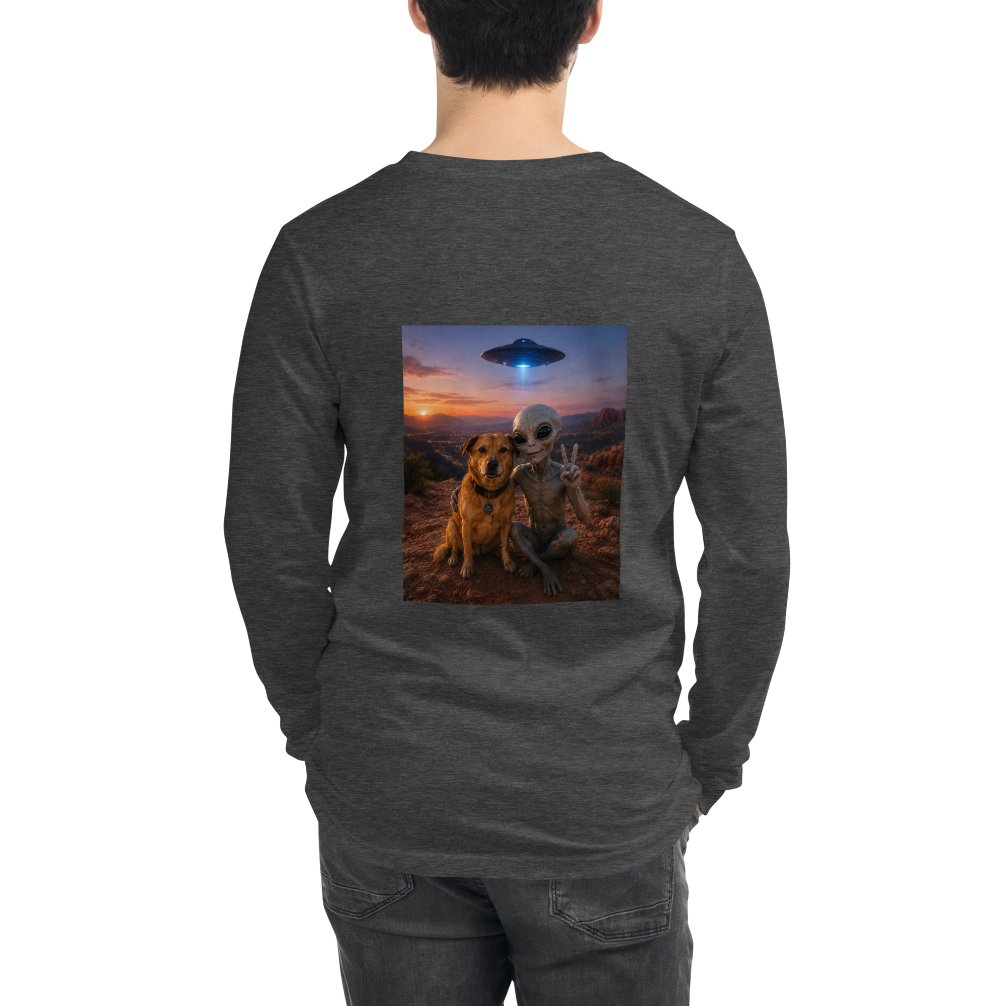 unisex-long-sleeve-tee-dark-grey-heather-back-6ab4d41ae08a7.png
