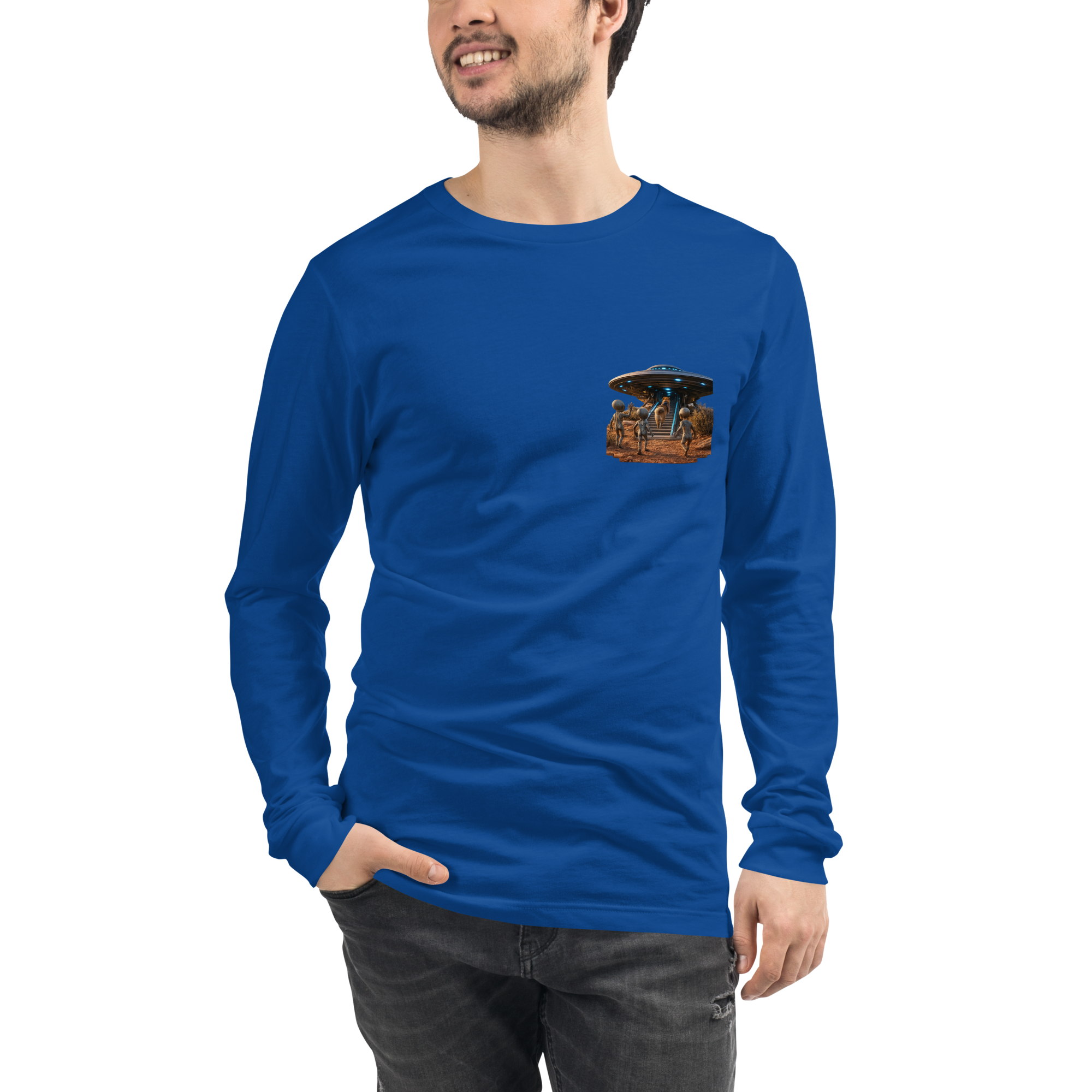 unisex-long-sleeve-tee-true-royal-front-6ab4d41adfdb8.png