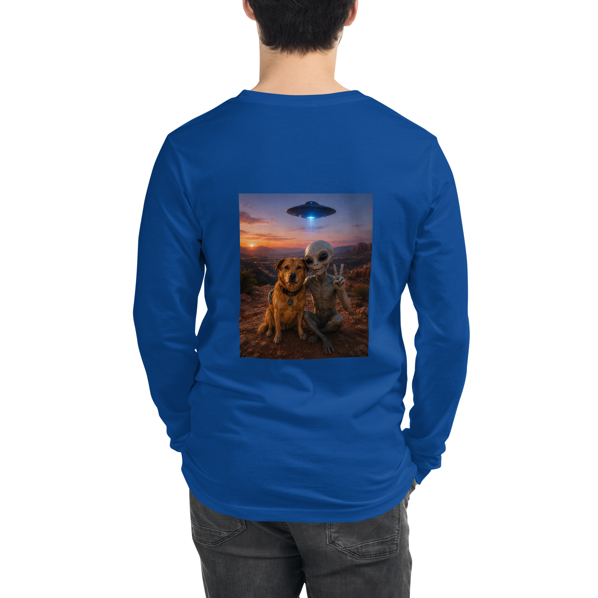 unisex-long-sleeve-tee-true-royal-back-6ab4d41ae0ae5.png