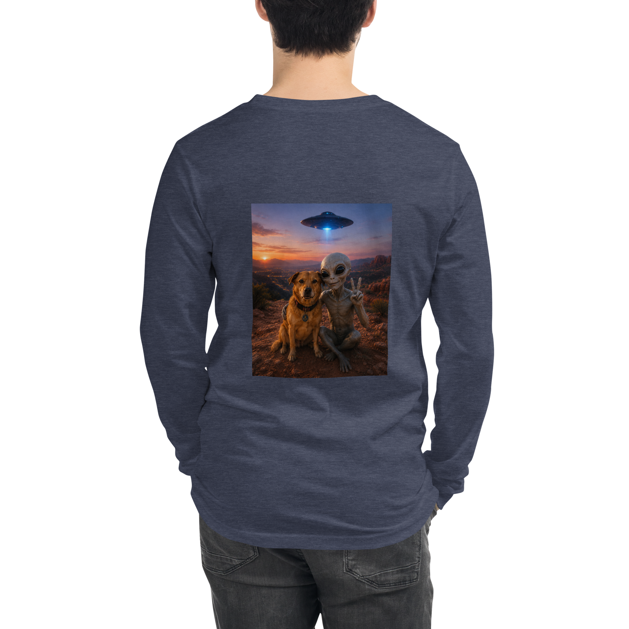 unisex-long-sleeve-tee-heather-navy-back-6ab4d41ae09b0.png