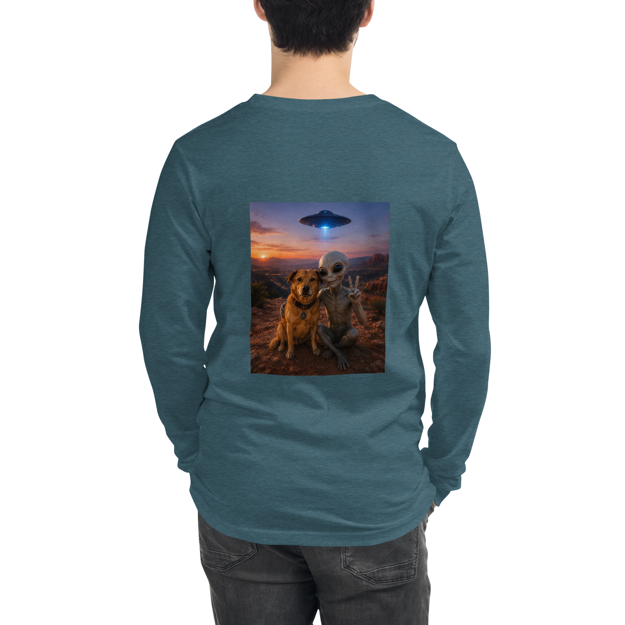 unisex-long-sleeve-tee-heather-deep-teal-back-6ab4d41ae090c.png