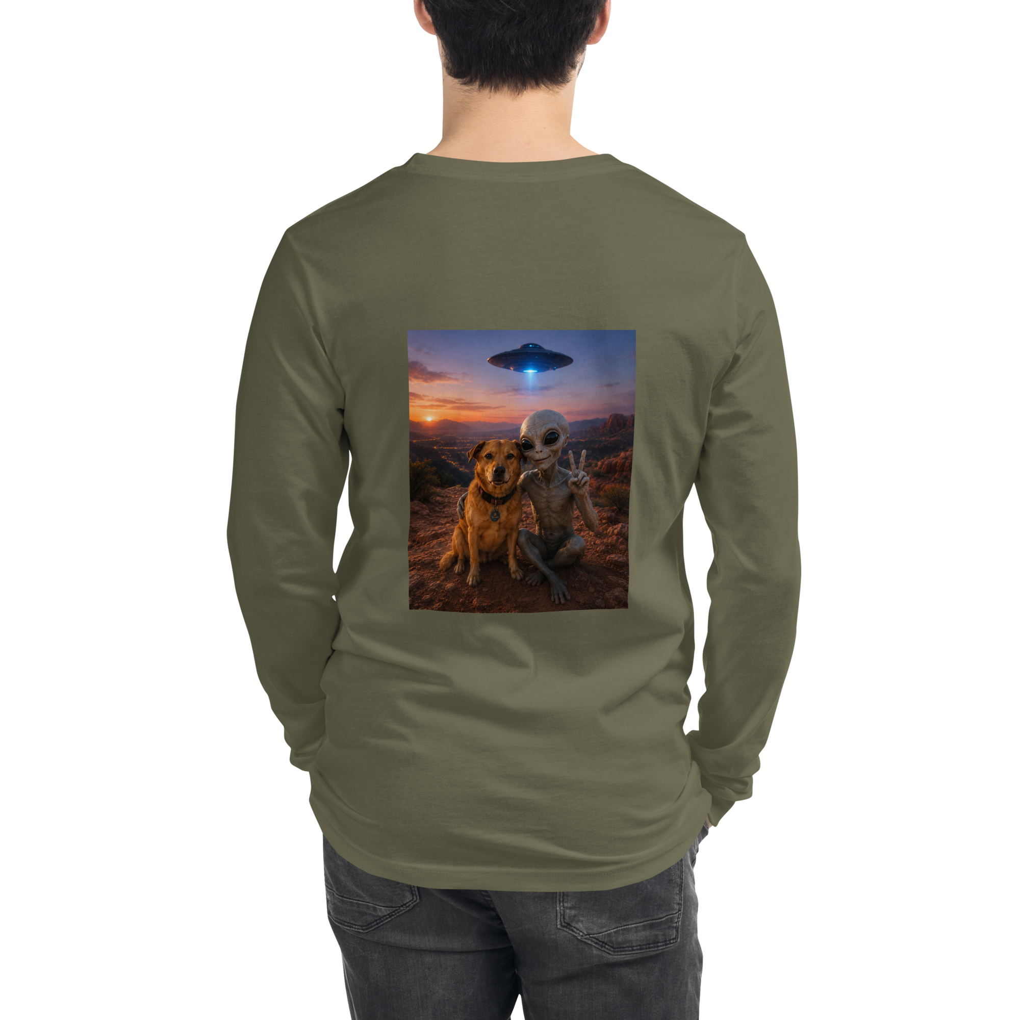 unisex-long-sleeve-tee-military-green-back-6ab4d41ae0a14.png
