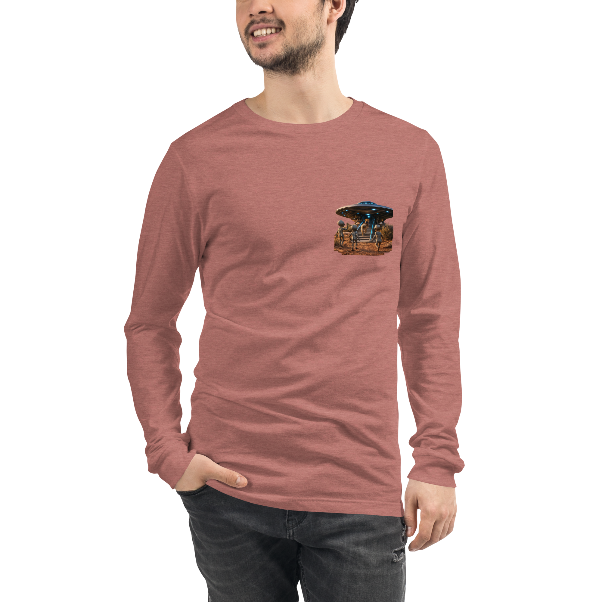 unisex-long-sleeve-tee-heather-mauve-front-6ab4d41adfc33.png