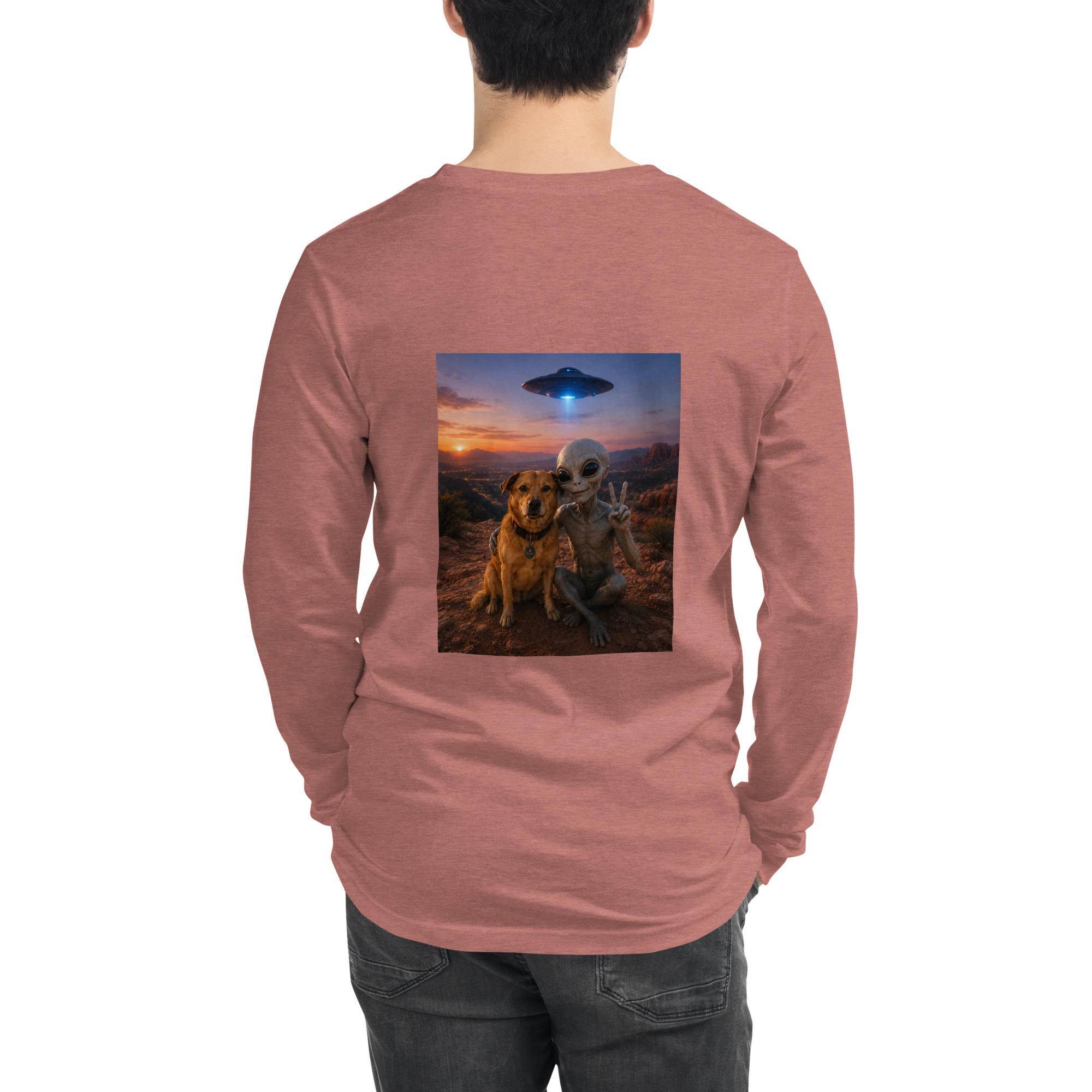 unisex-long-sleeve-tee-heather-mauve-back-6ab4d41ae097e.png