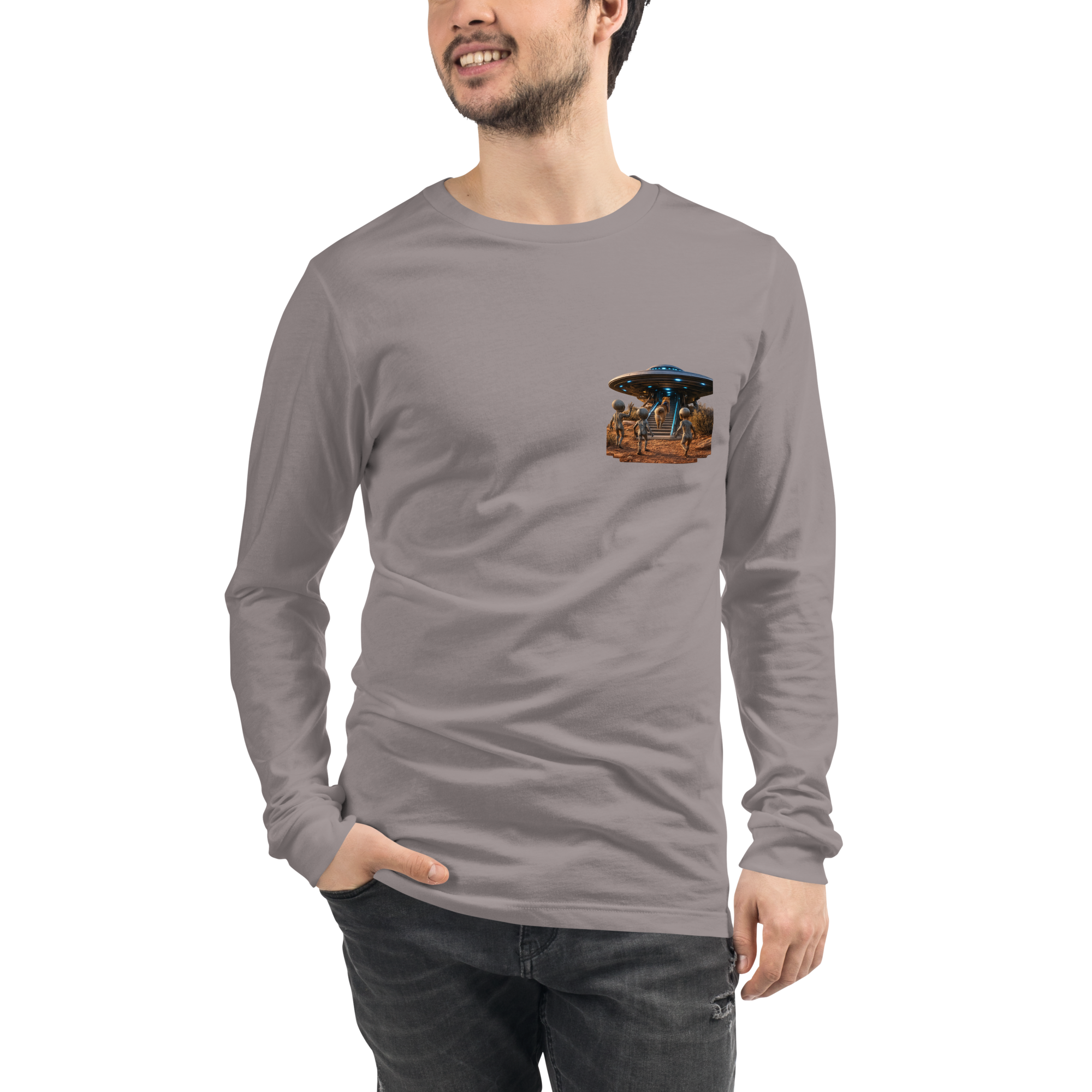 unisex-long-sleeve-tee-storm-front-6ab4d41adfd84.png