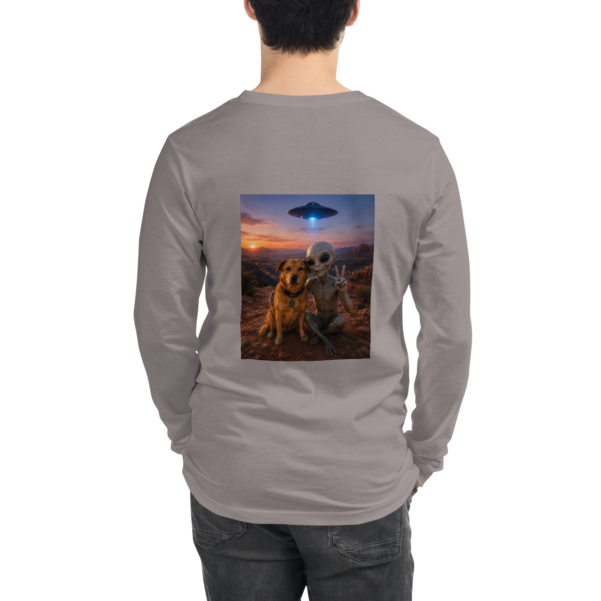 unisex-long-sleeve-tee-storm-back-6ab4d41ae0ab3.png