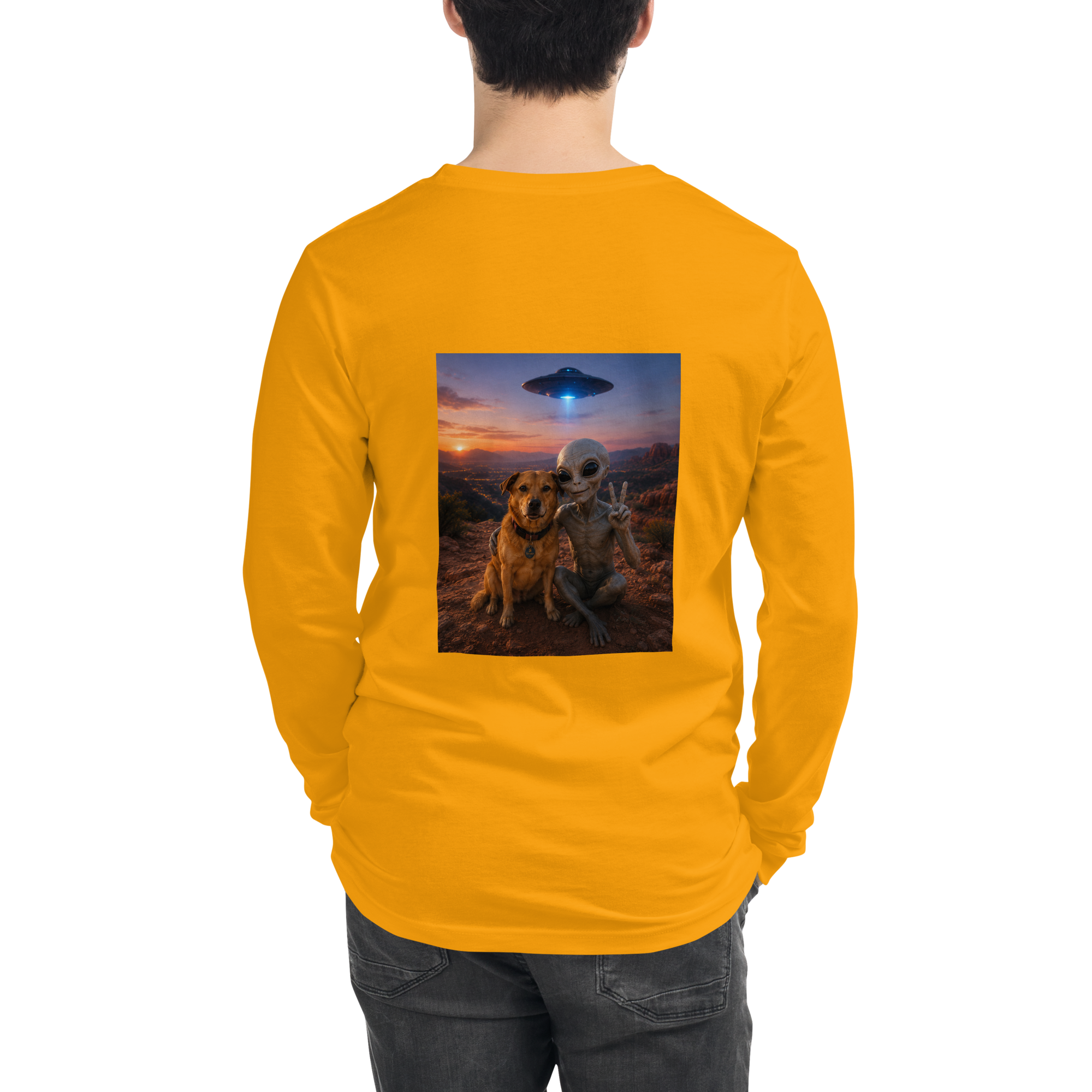 unisex-long-sleeve-tee-gold-back-6ab4d41ae08da.png