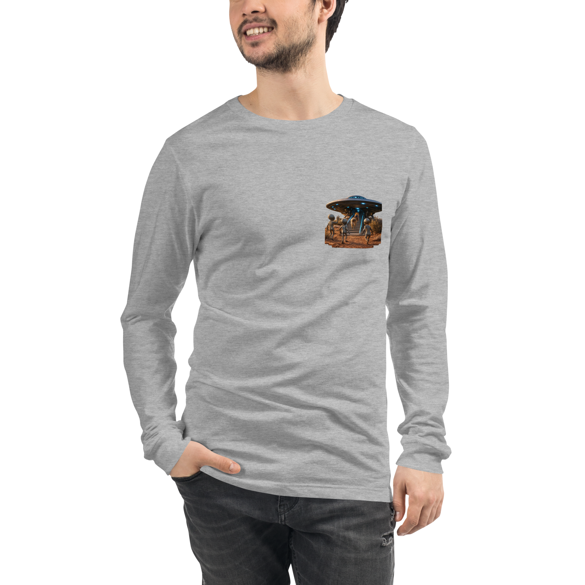 unisex-long-sleeve-tee-athletic-heather-front-6ab4d41aded0f.png